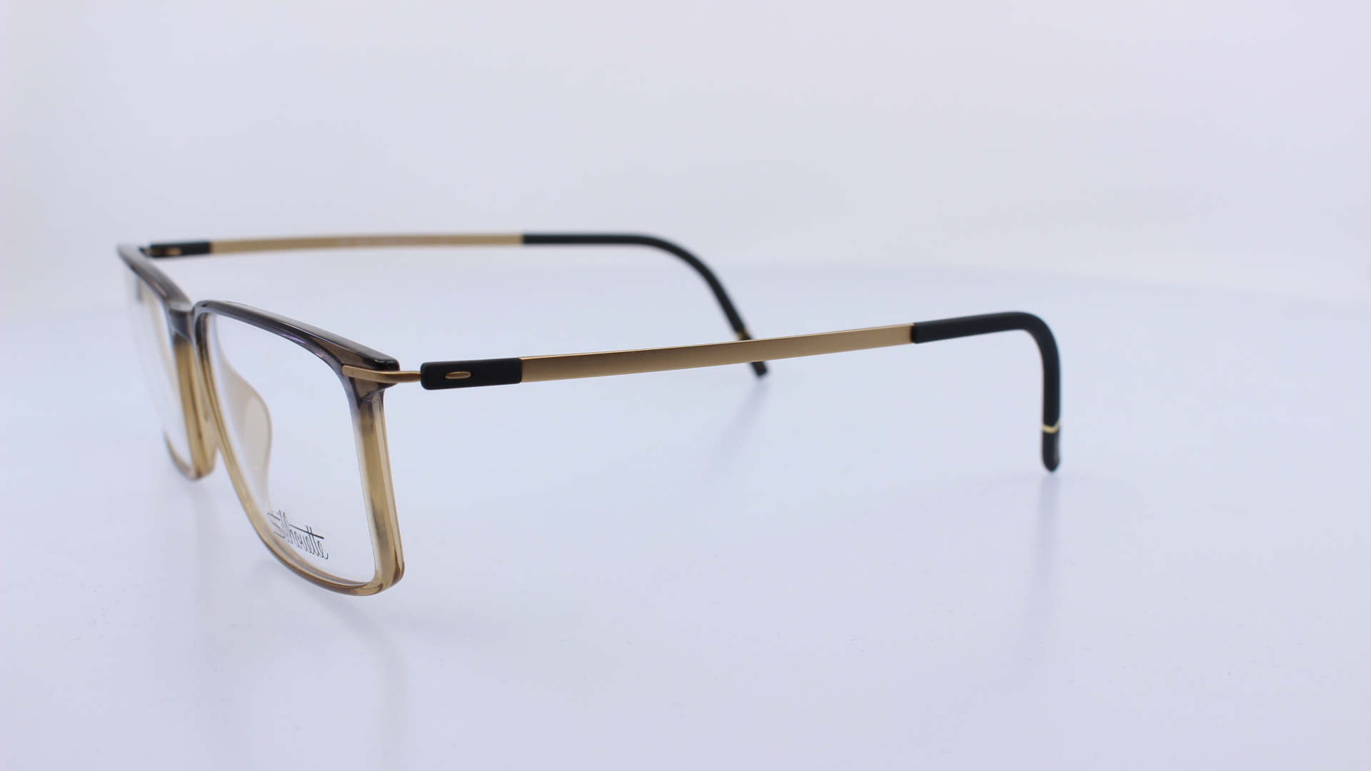 SILHOUETTE - BARNA - 2965/75