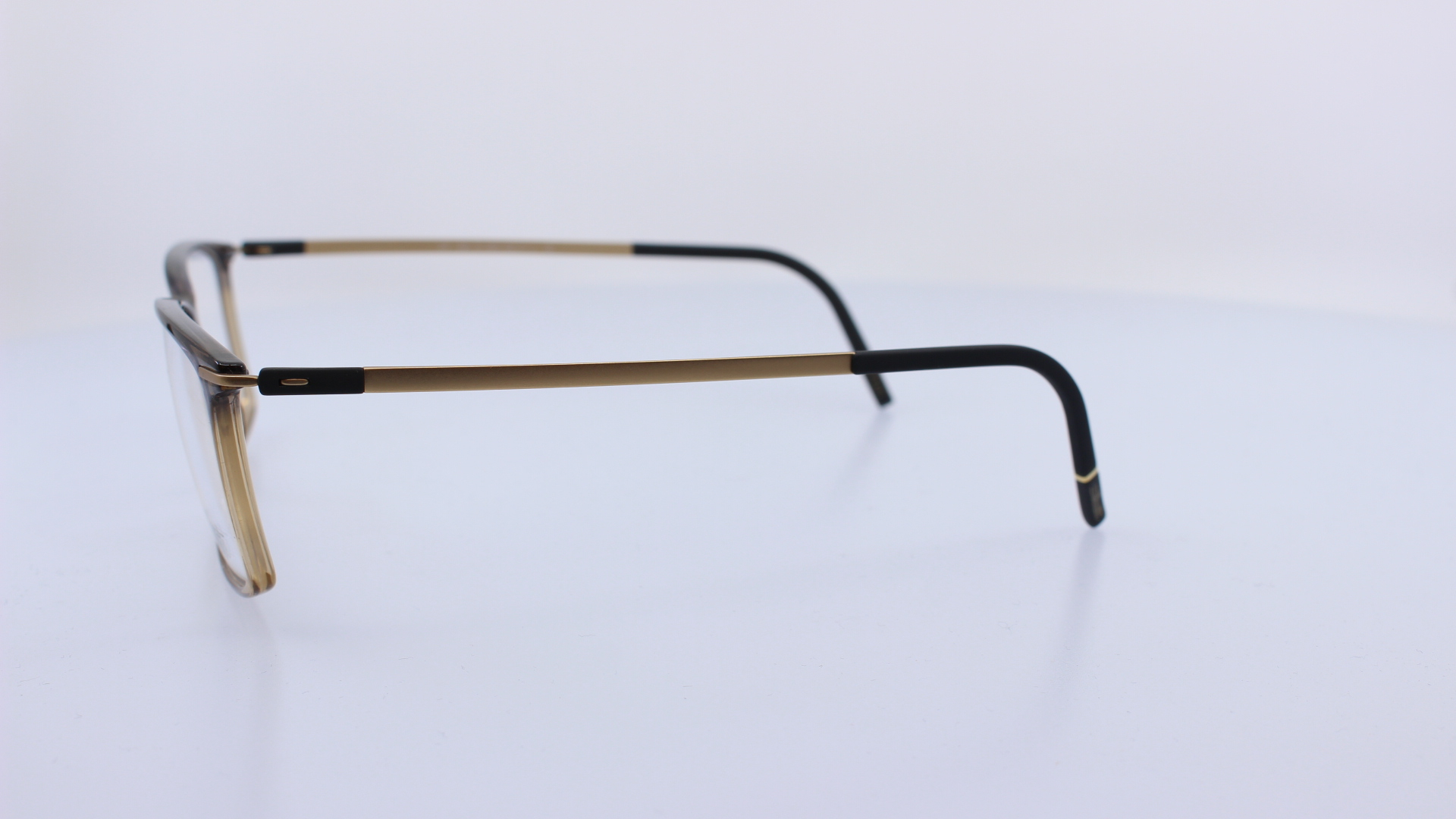 SILHOUETTE - BARNA - 2965/75