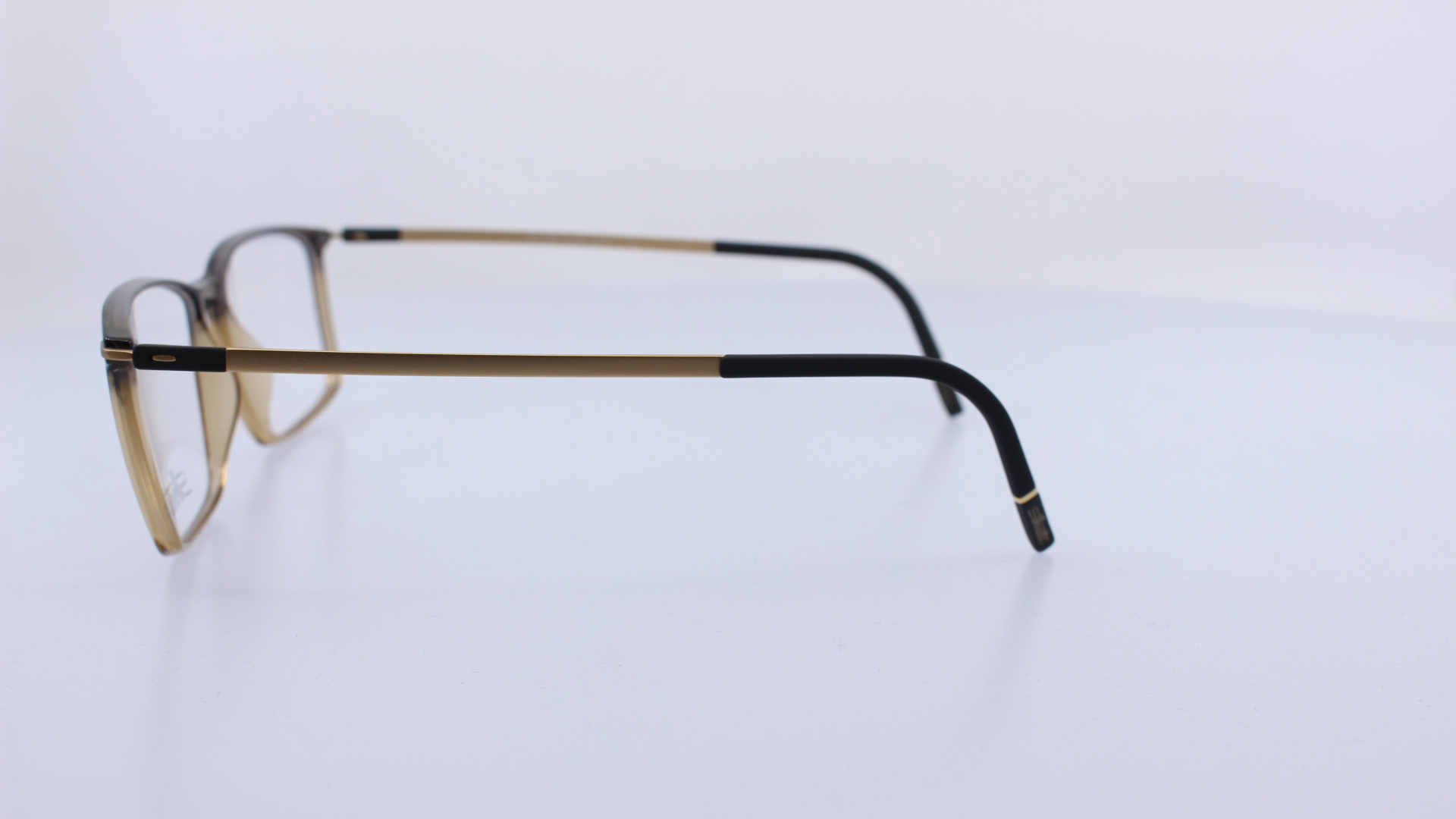 SILHOUETTE - BARNA - 2965/75