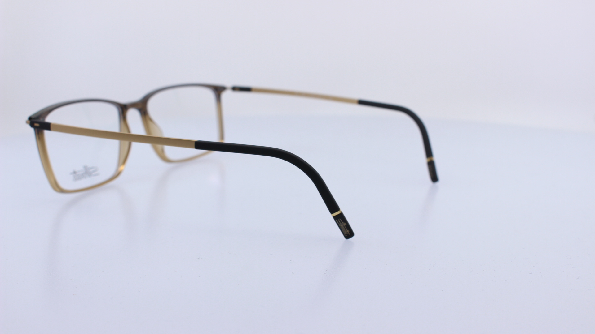 SILHOUETTE - BARNA - 2965/75