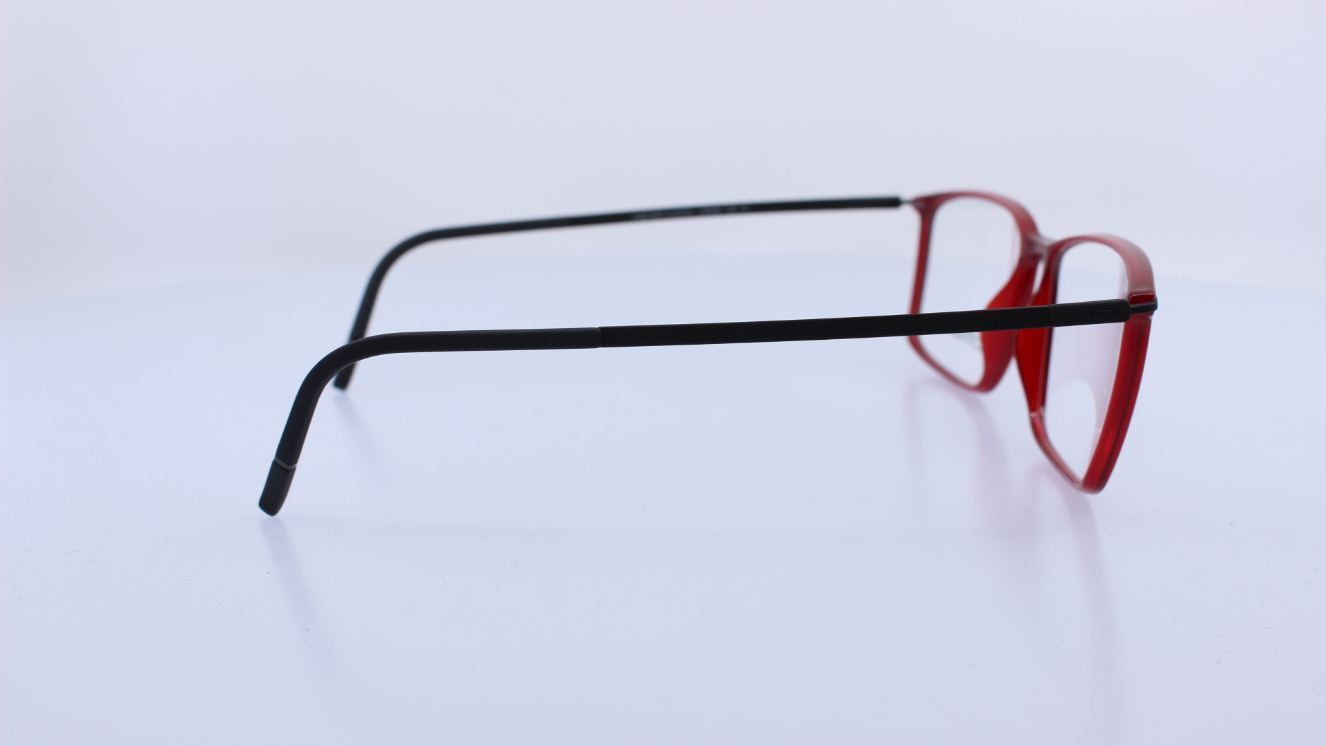 SILHOUETTE - FEKETE - 2965/75