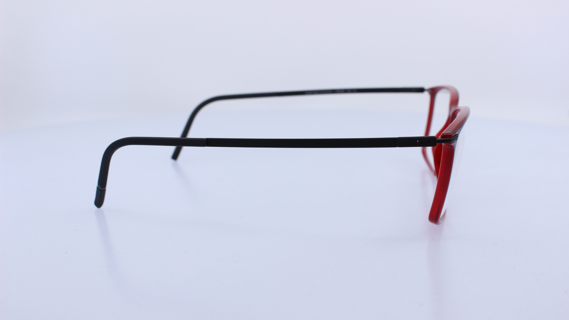 SILHOUETTE - FEKETE - 2965/75