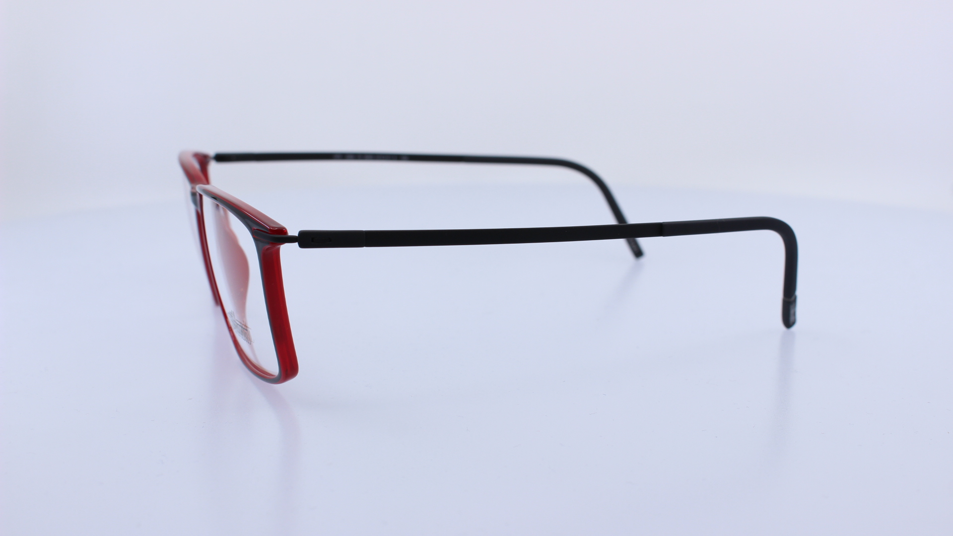 SILHOUETTE - FEKETE - 2965/75