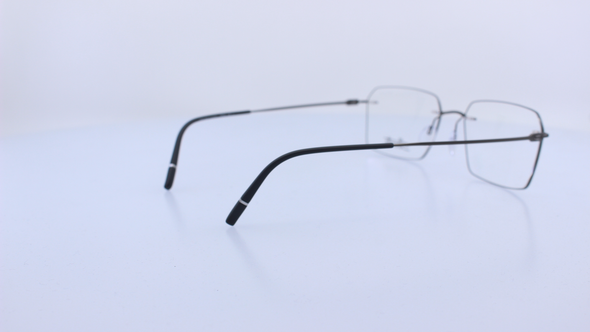 SILHOUETTE - SZÜRKE - 5593/PW