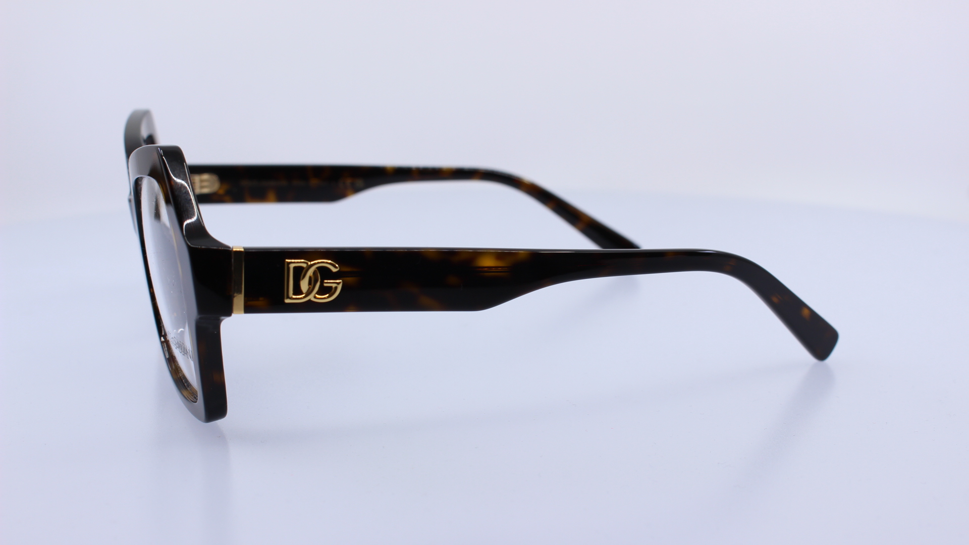 DOLCE&GABBANA - BARNA - DG3429