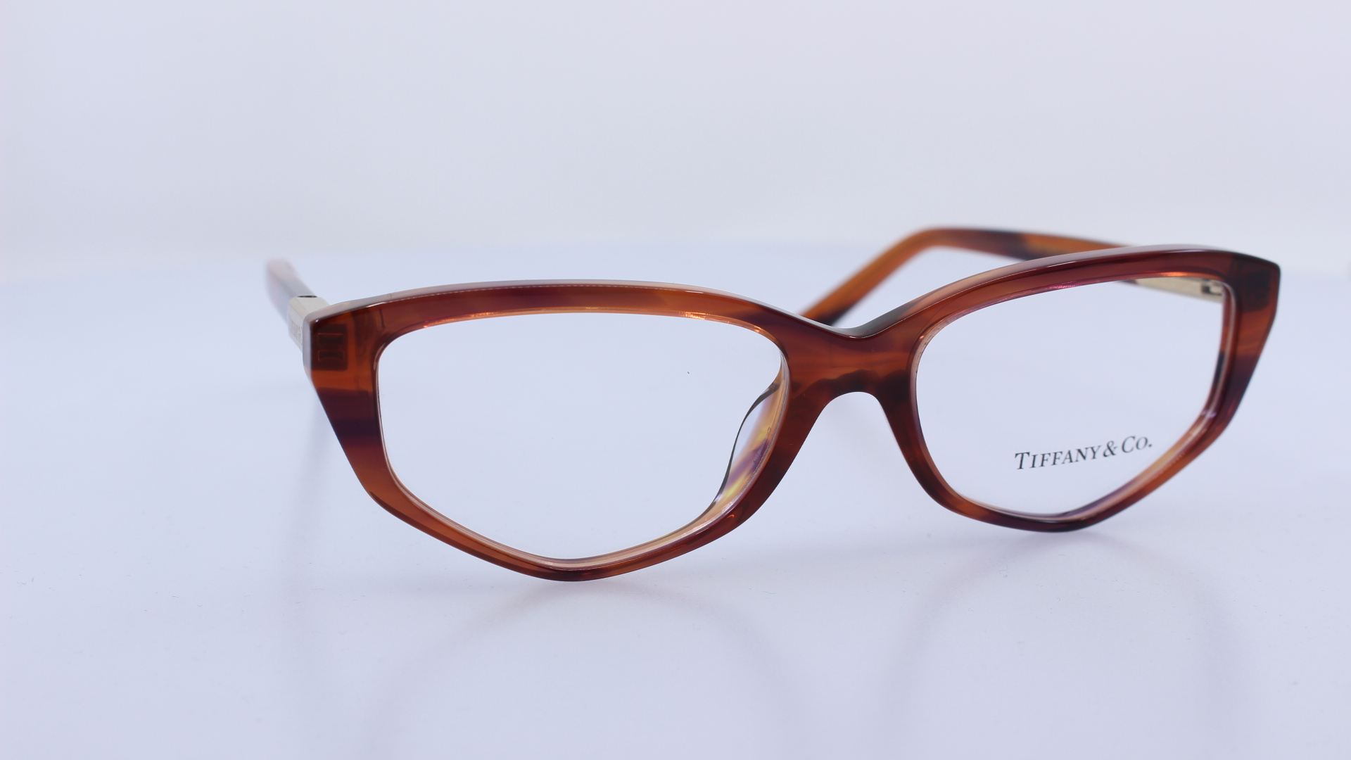 TIFFANY&CO - BARNA - TF2276