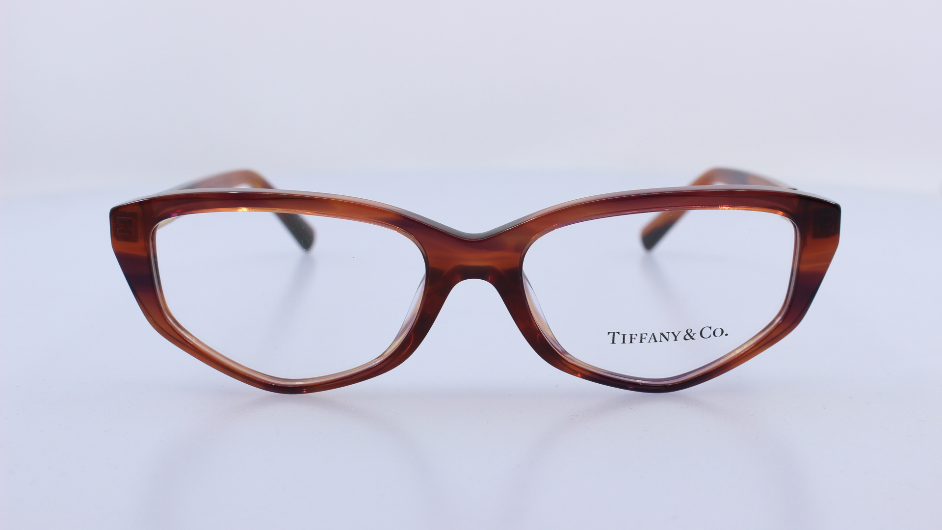 TIFFANY&CO - BARNA - TF2276