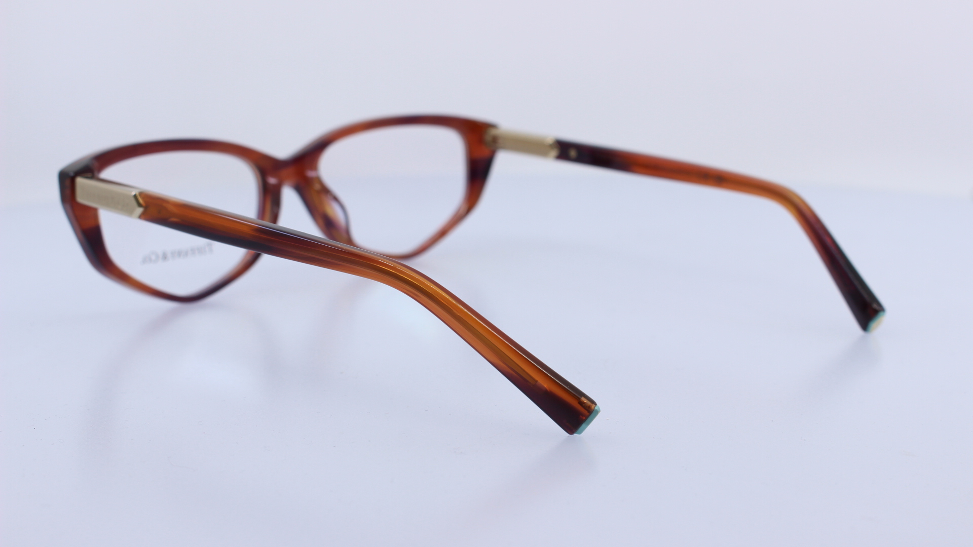 TIFFANY&CO - BARNA - TF2276