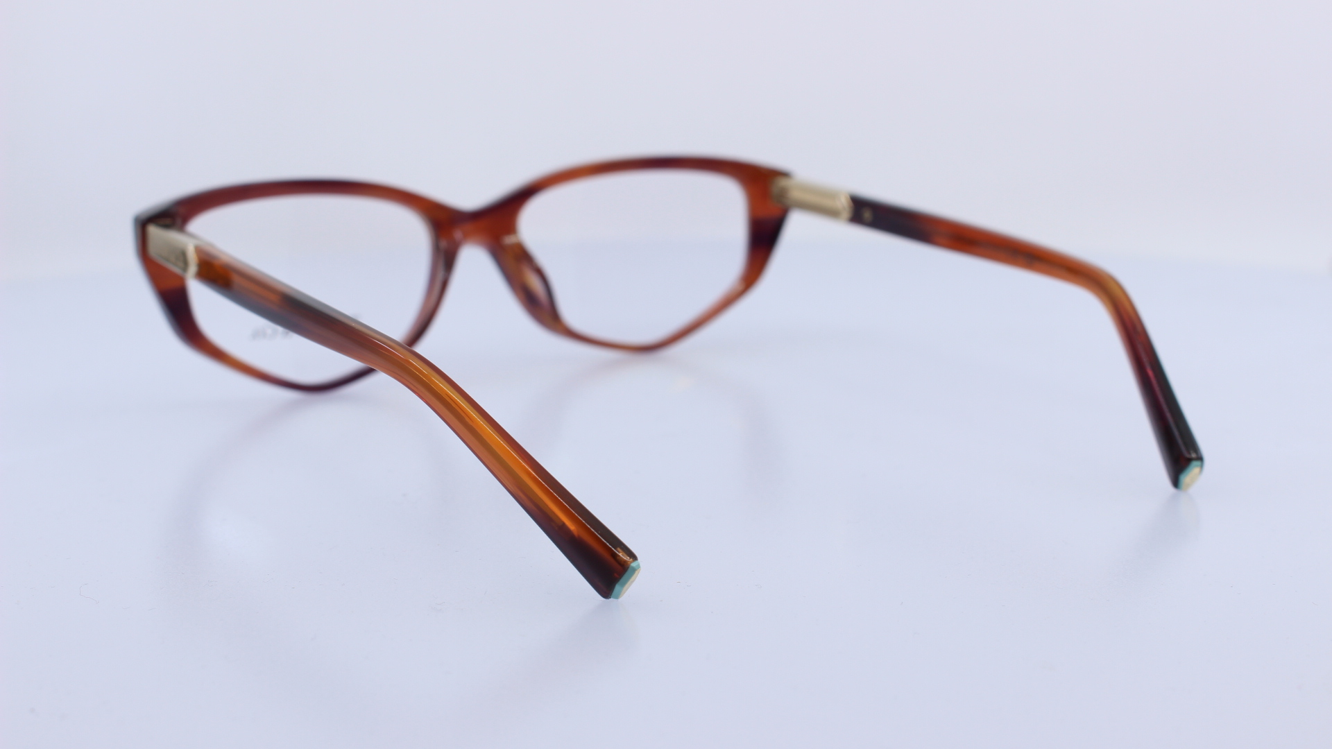 TIFFANY&CO - BARNA - TF2276