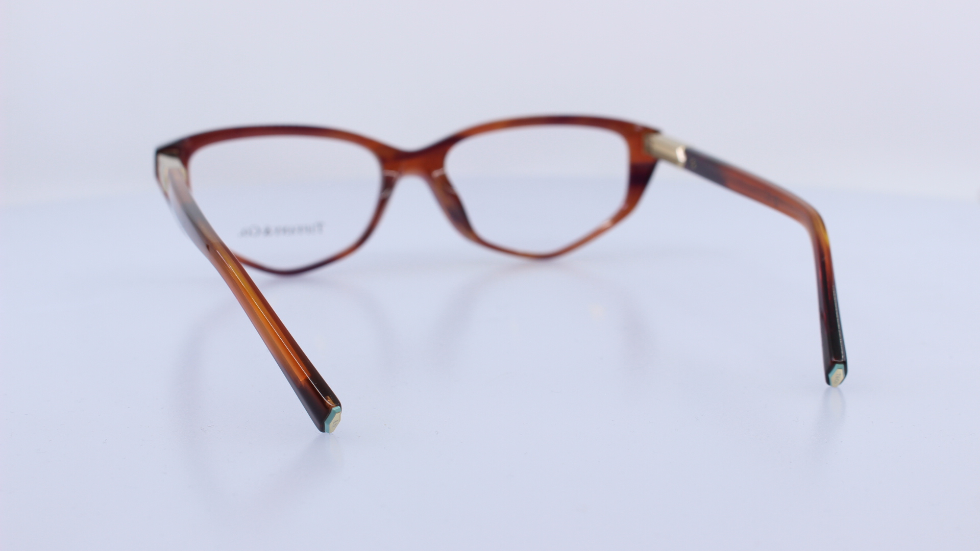 TIFFANY&CO - BARNA - TF2276