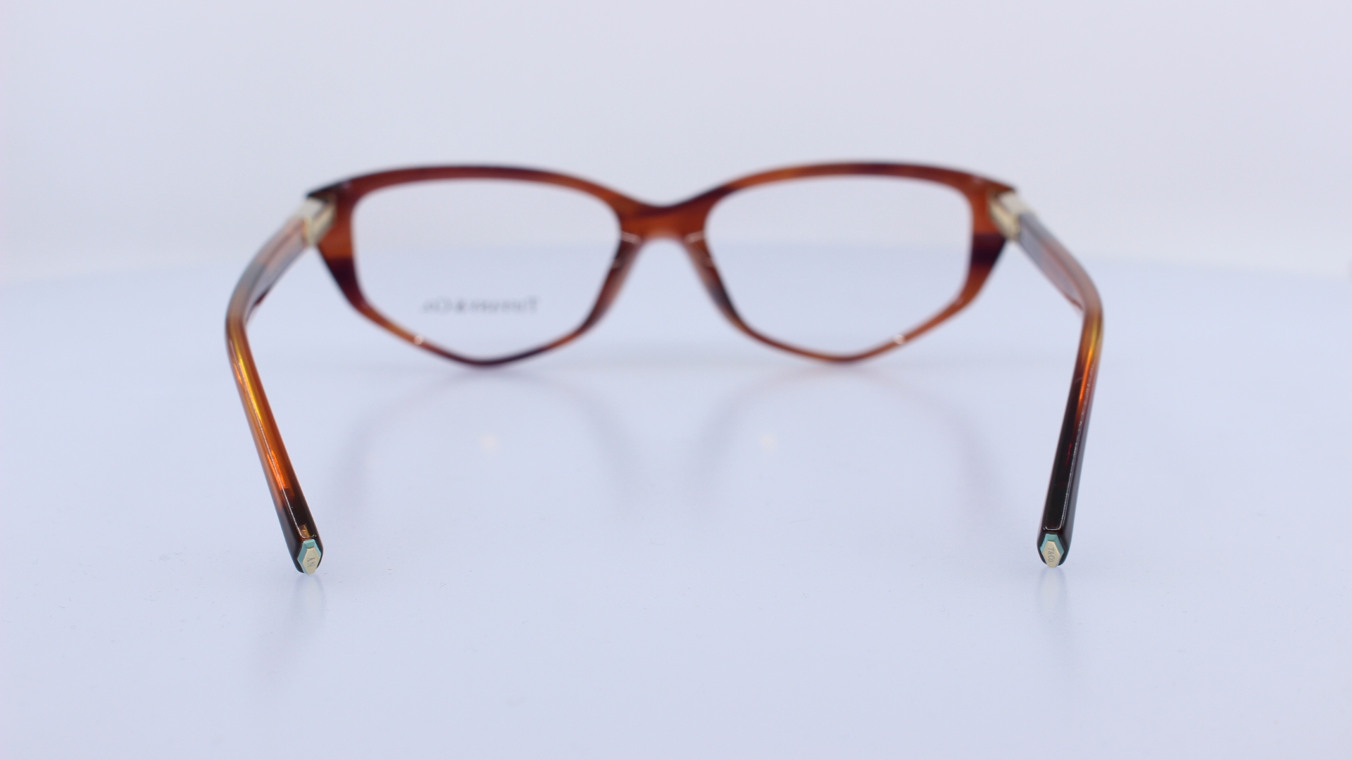 TIFFANY&CO - BARNA - TF2276