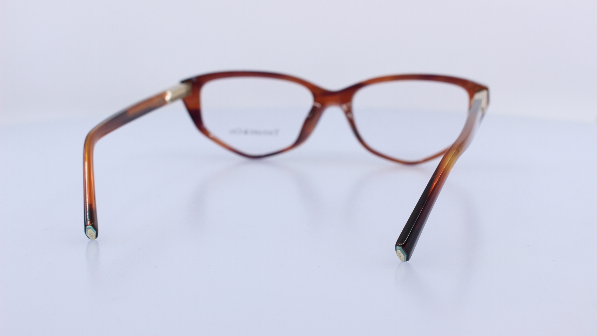 TIFFANY&CO - BARNA - TF2276