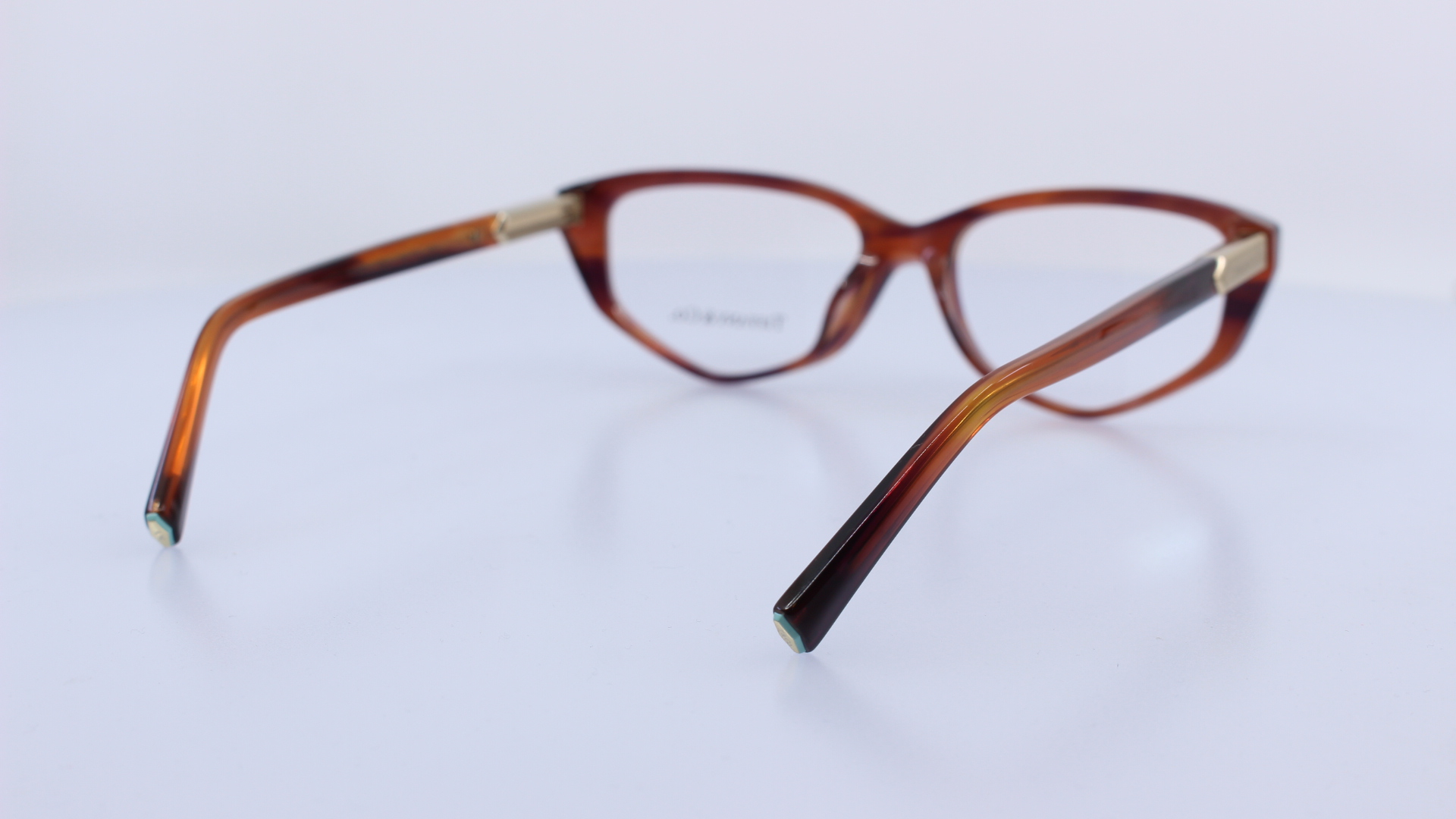 TIFFANY&CO - BARNA - TF2276