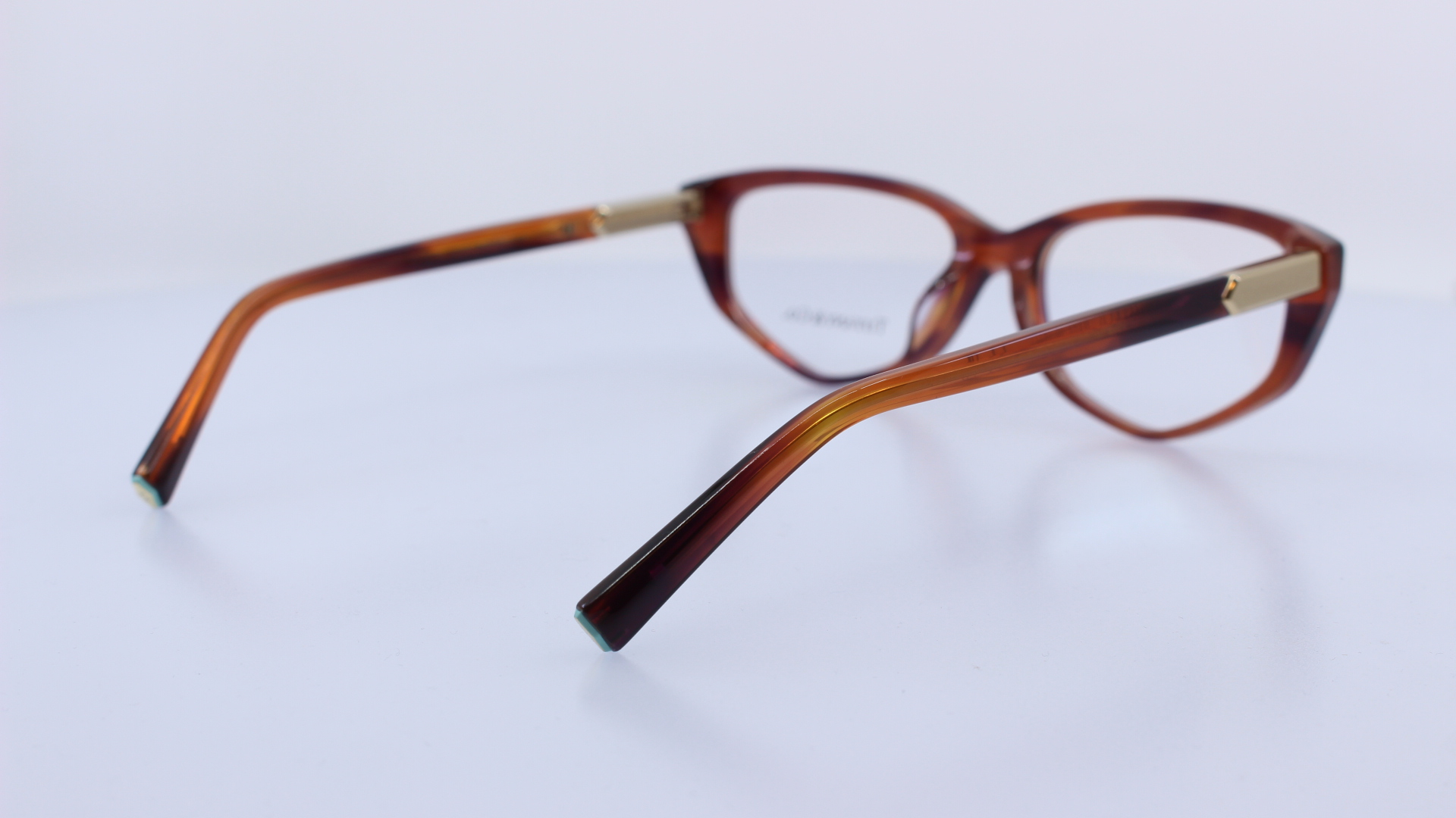 TIFFANY&CO - BARNA - TF2276