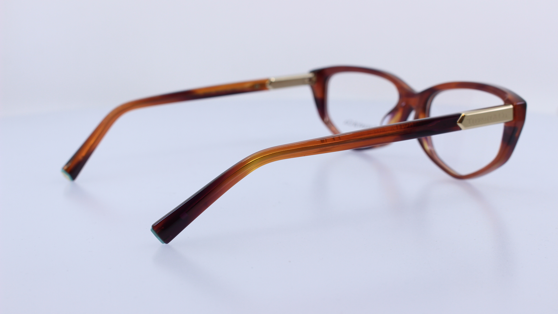 TIFFANY&CO - BARNA - TF2276