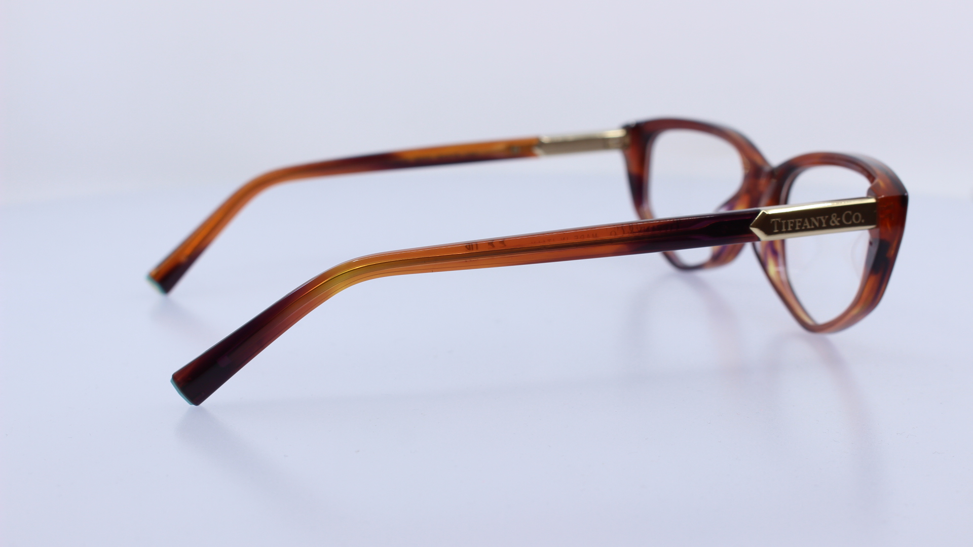 TIFFANY&CO - BARNA - TF2276