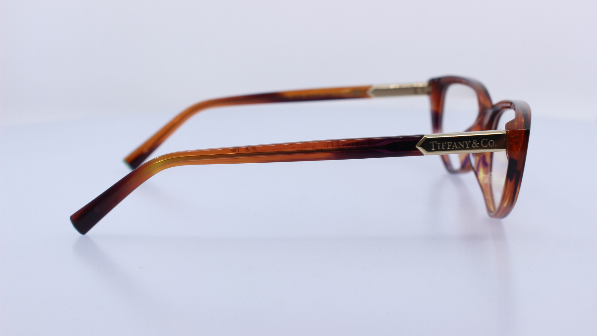 TIFFANY&CO - BARNA - TF2276