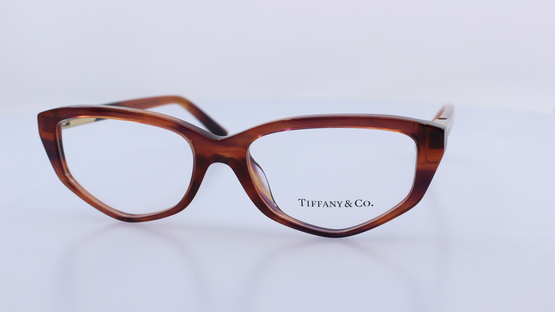 TIFFANY&CO - BARNA - TF2276