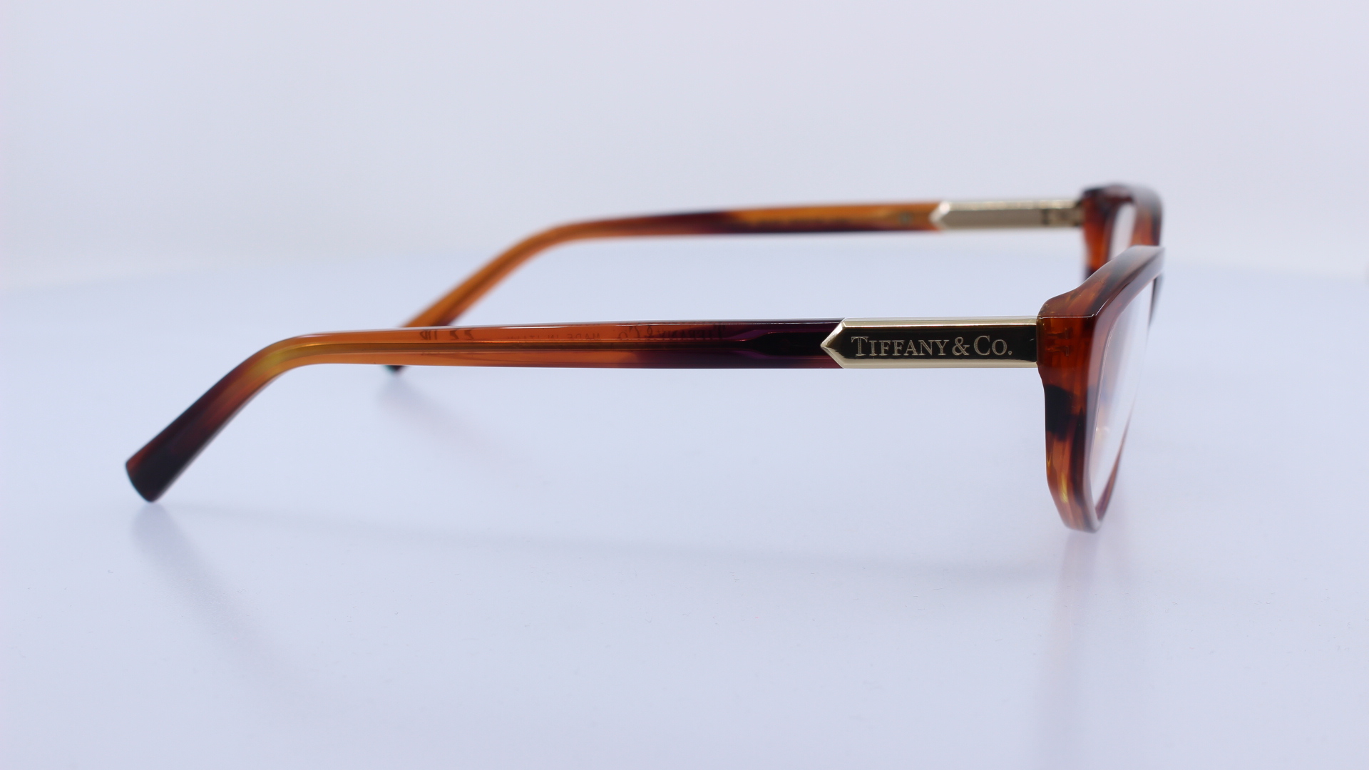 TIFFANY&CO - BARNA - TF2276