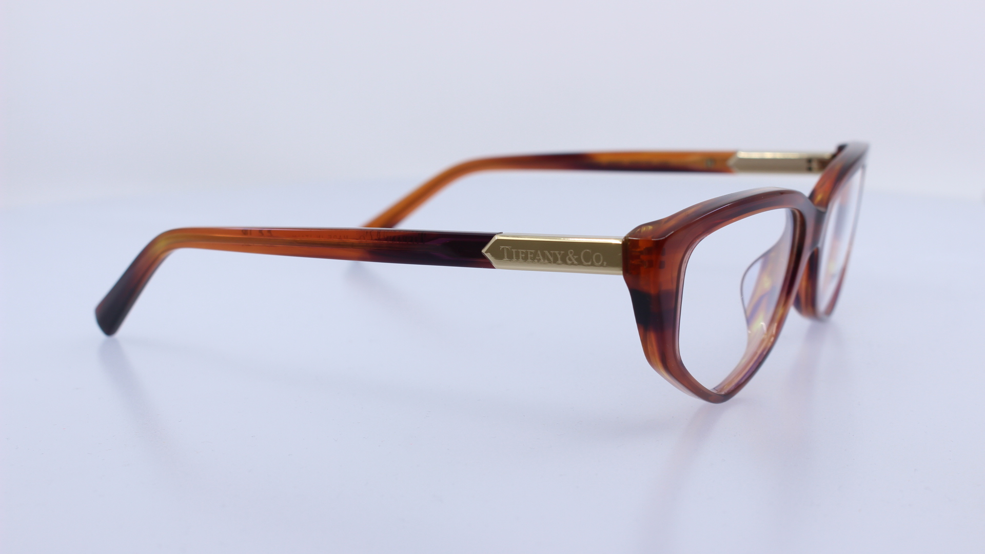 TIFFANY&CO - BARNA - TF2276