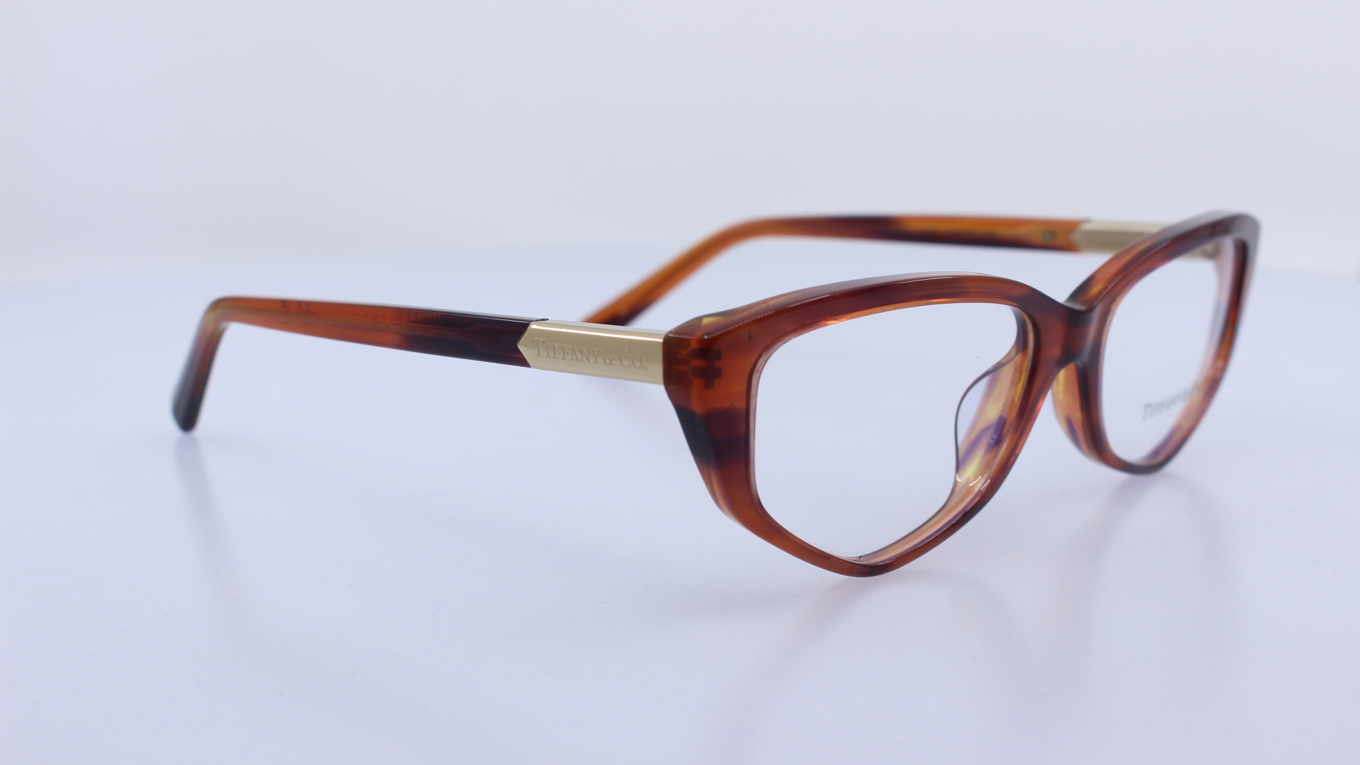 TIFFANY&CO - BARNA - TF2276