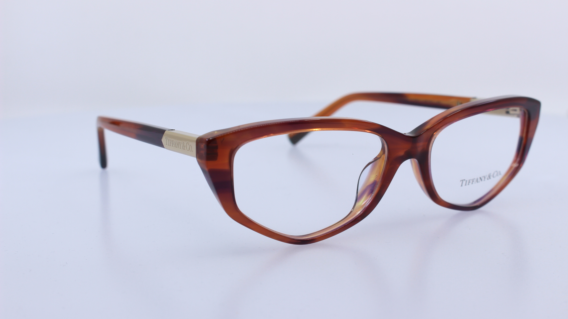 TIFFANY&CO - BARNA - TF2276