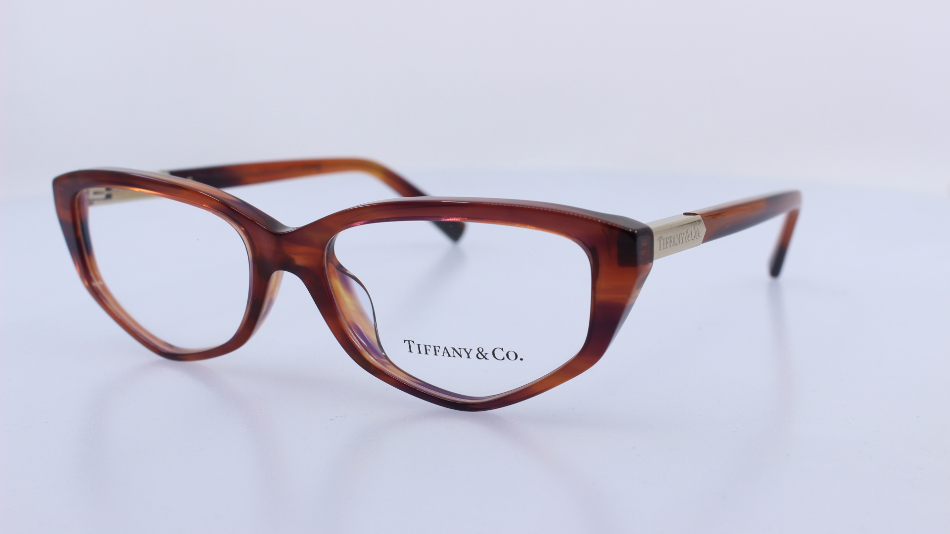 TIFFANY&CO - BARNA - TF2276