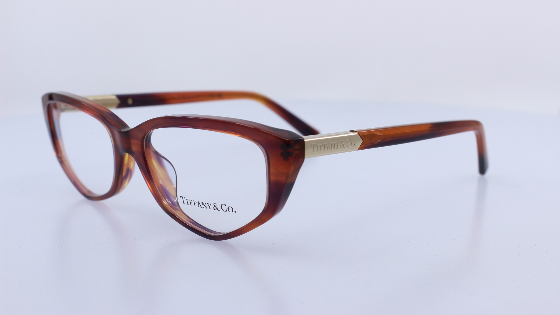 TIFFANY&CO - BARNA - TF2276