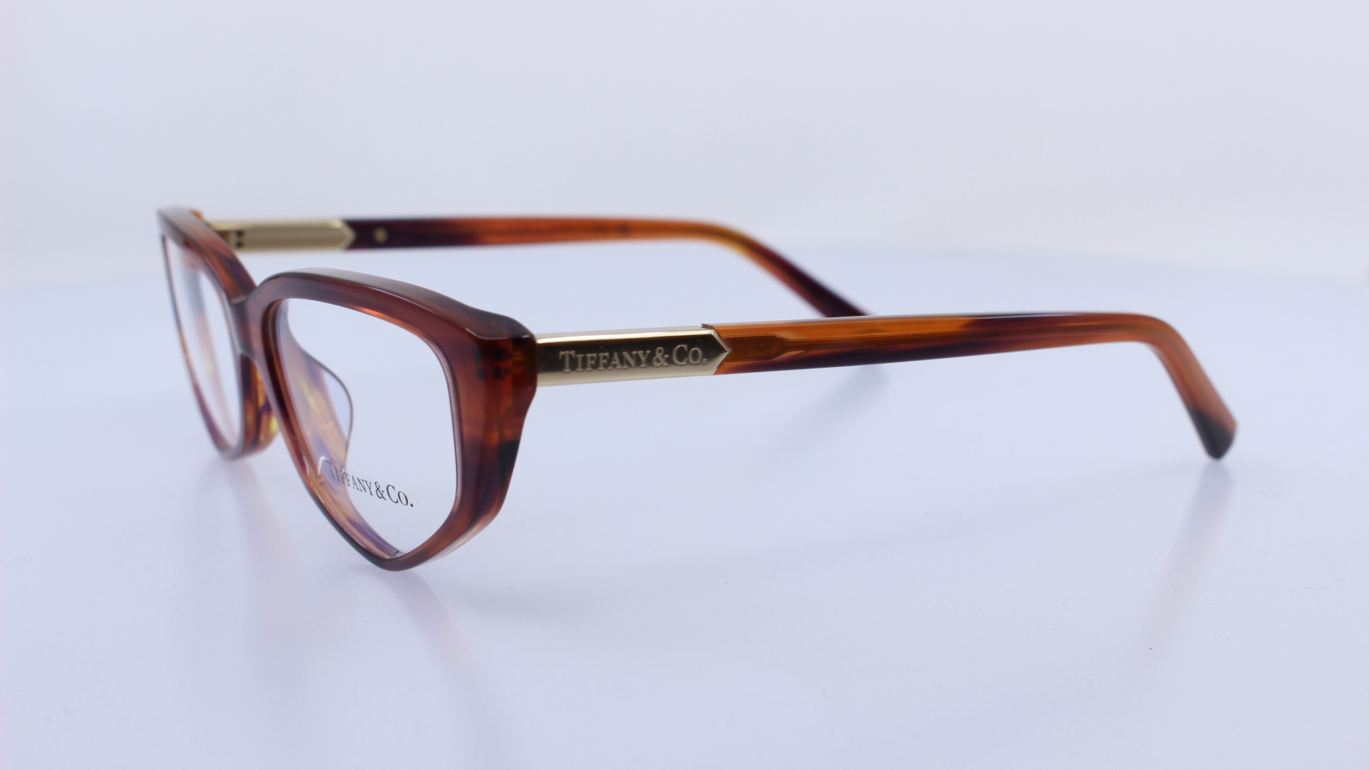 TIFFANY&CO - BARNA - TF2276