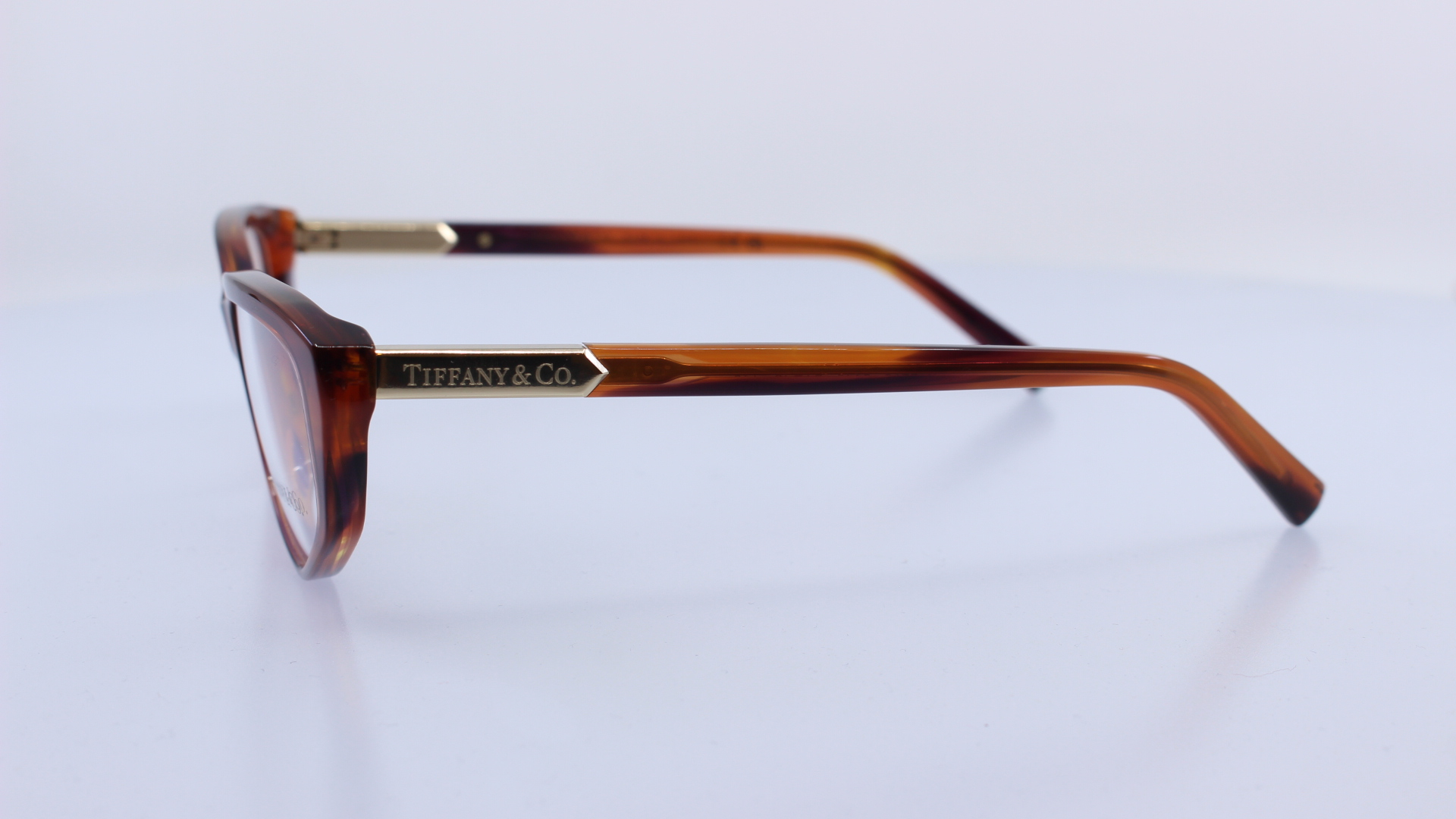 TIFFANY&CO - BARNA - TF2276