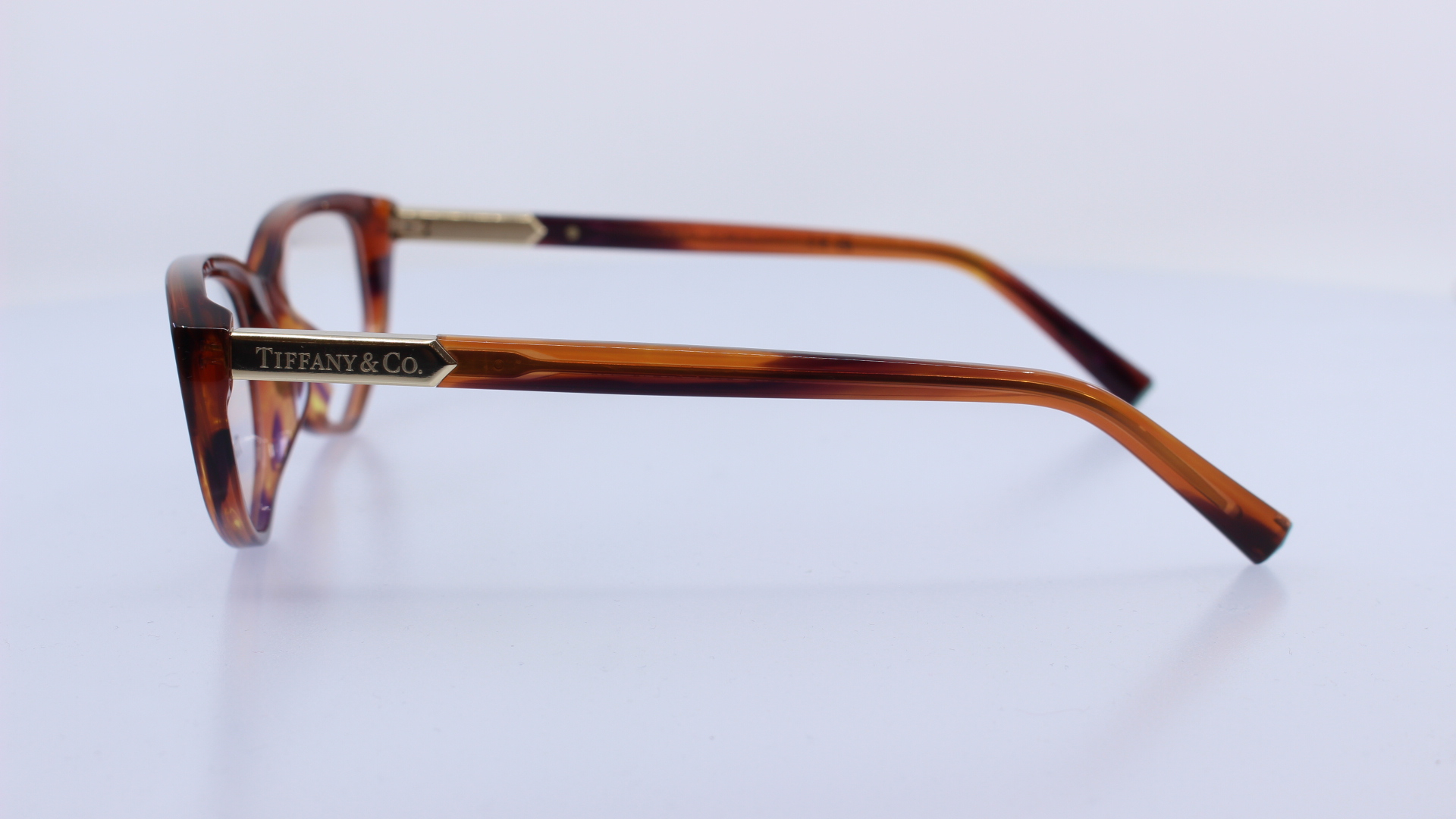 TIFFANY&CO - BARNA - TF2276