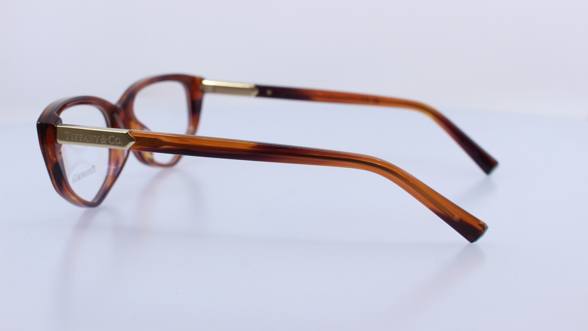 TIFFANY&CO - BARNA - TF2276