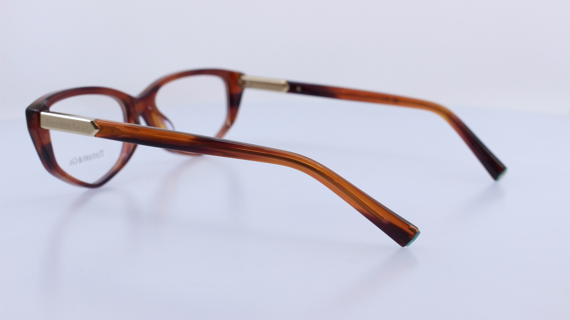 TIFFANY&CO - BARNA - TF2276