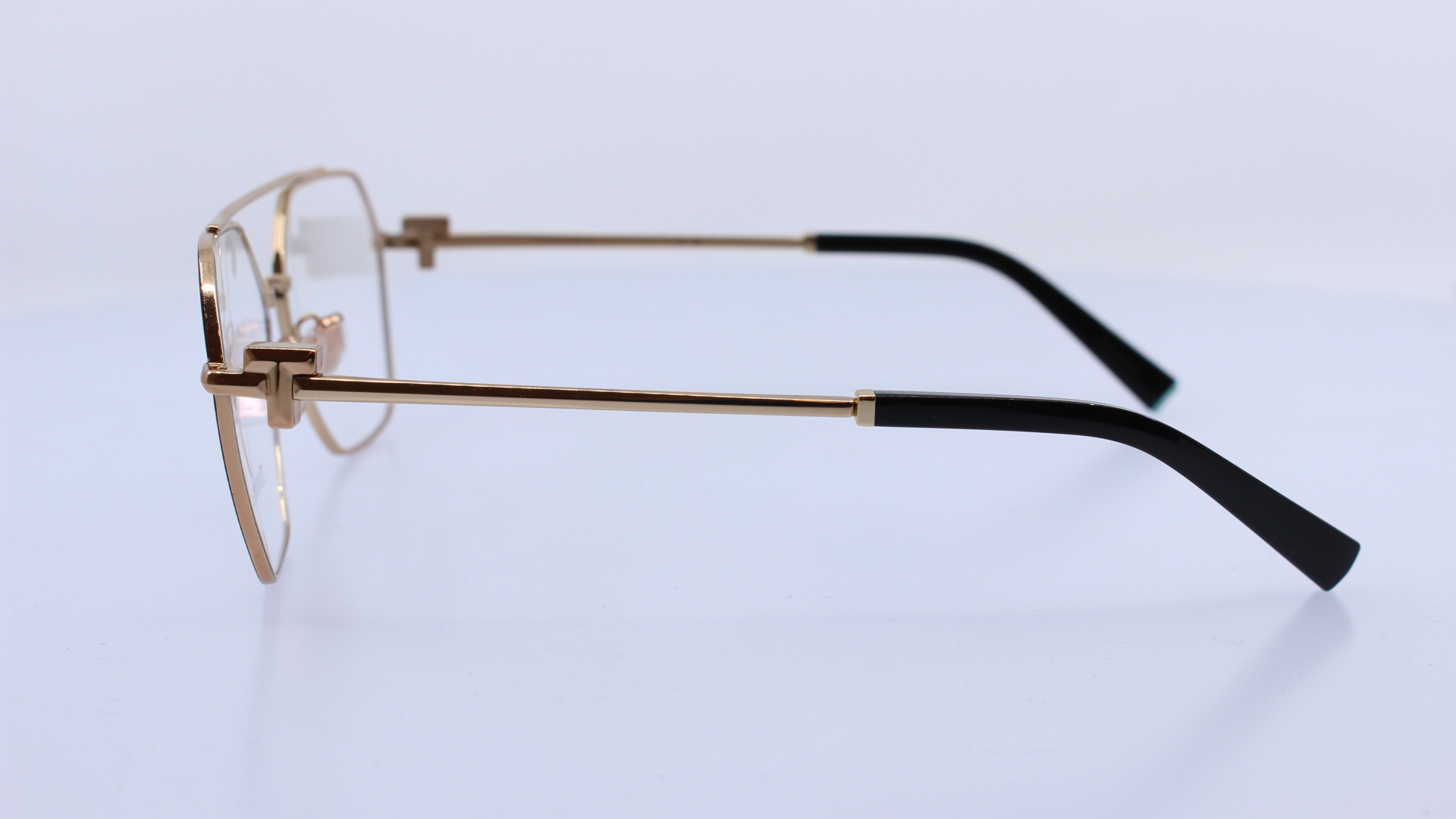 TIFFANY&CO - FEKETE - TF1169