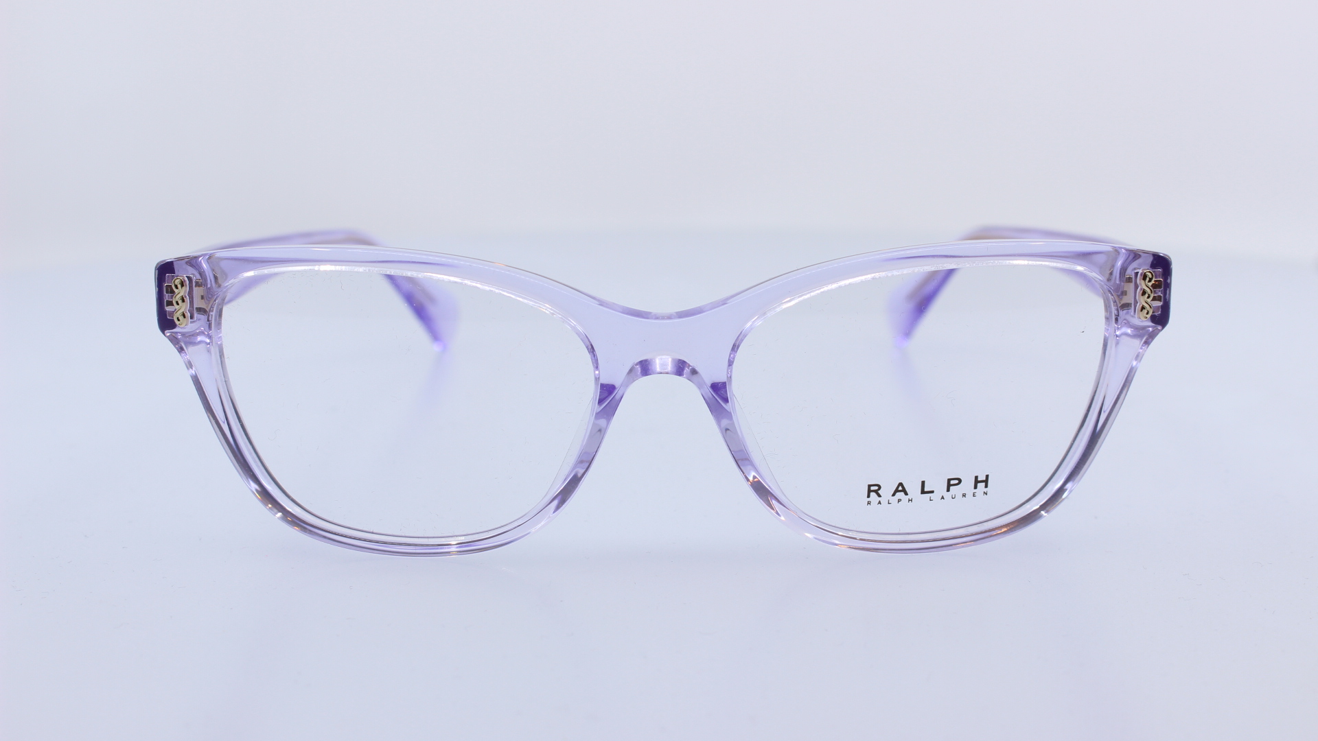 POLO RALPH LAUREN - LILA - RA7195U