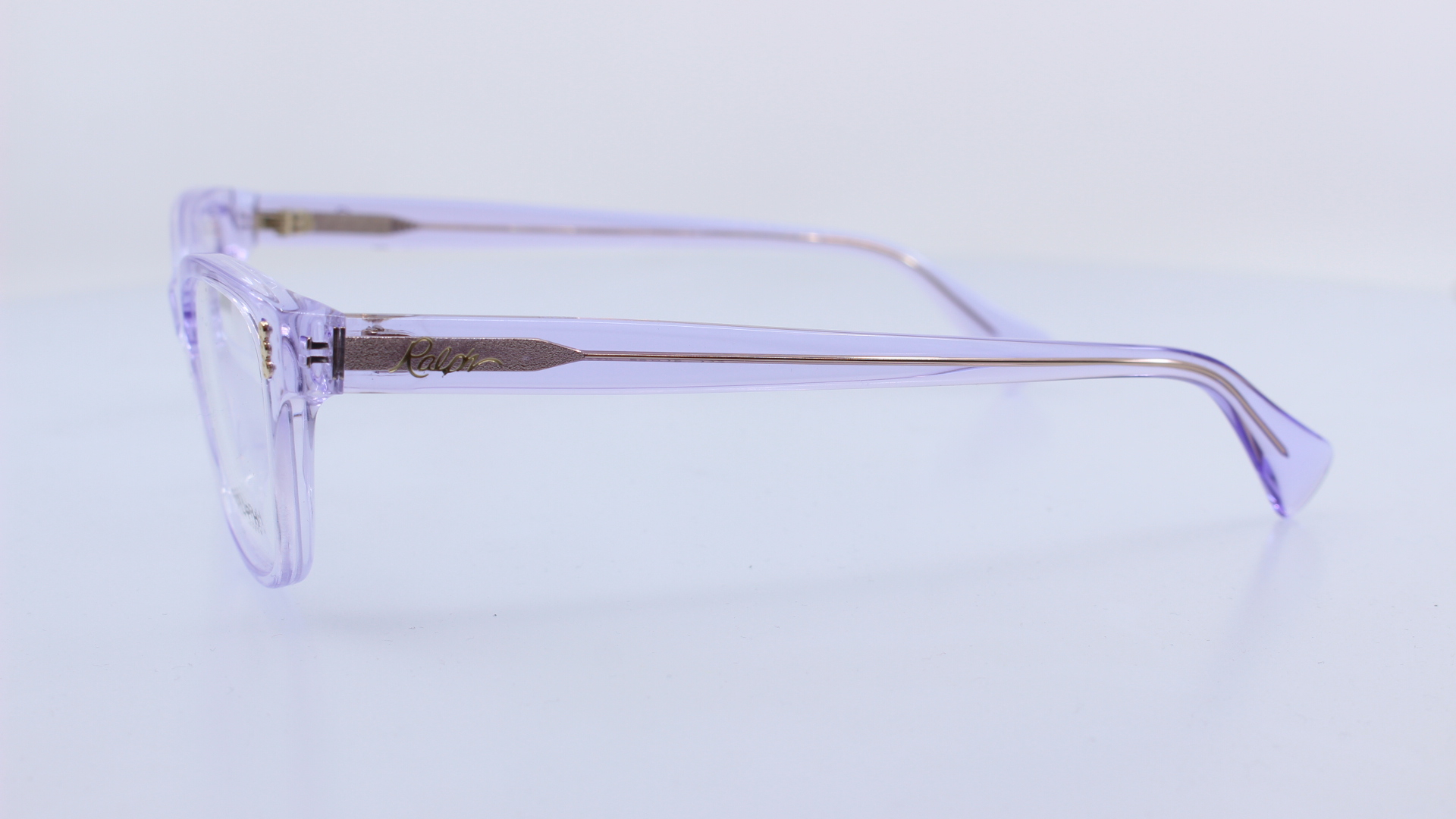 POLO RALPH LAUREN - LILA - RA7195U