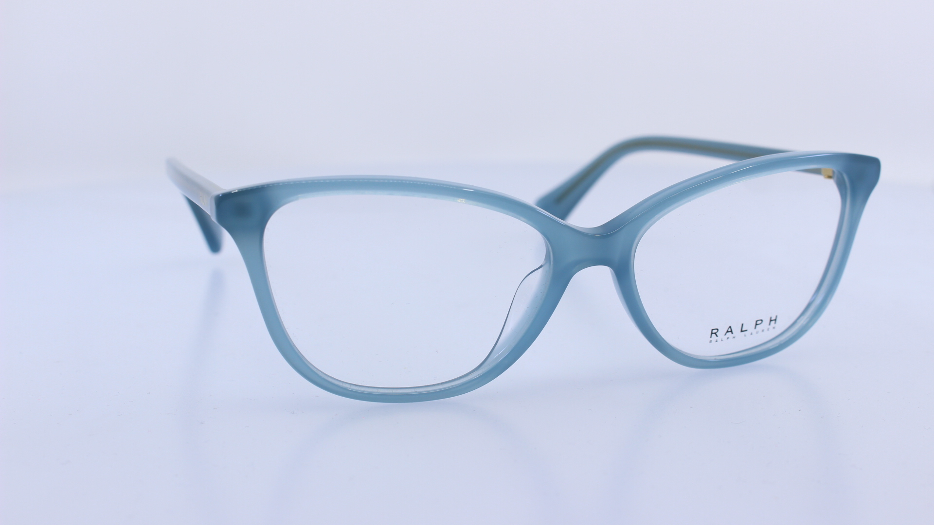 POLO RALPH LAUREN - KÉK - RA7190U