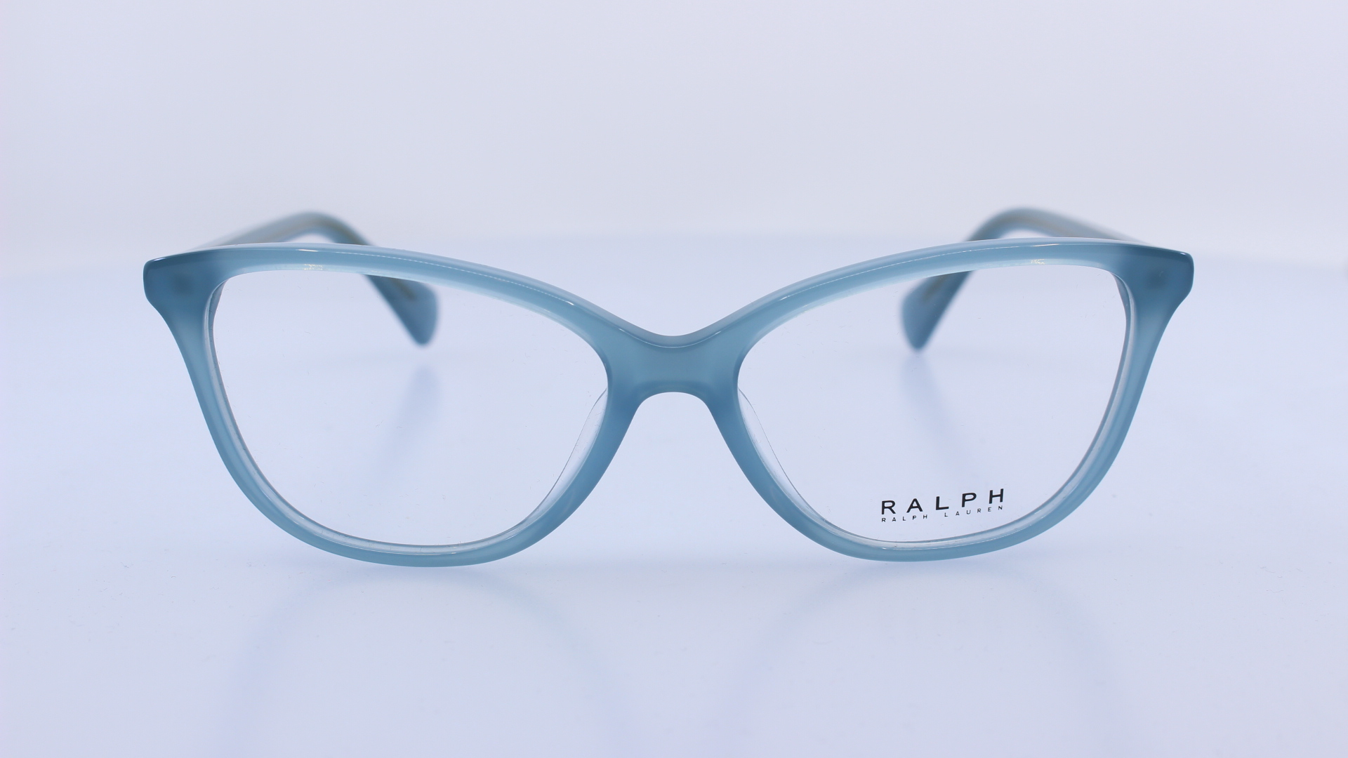 POLO RALPH LAUREN - KÉK - RA7190U