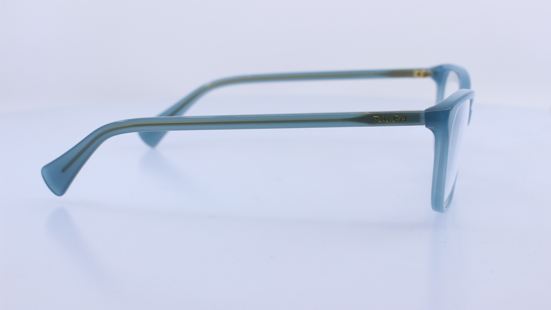 POLO RALPH LAUREN - KÉK - RA7190U