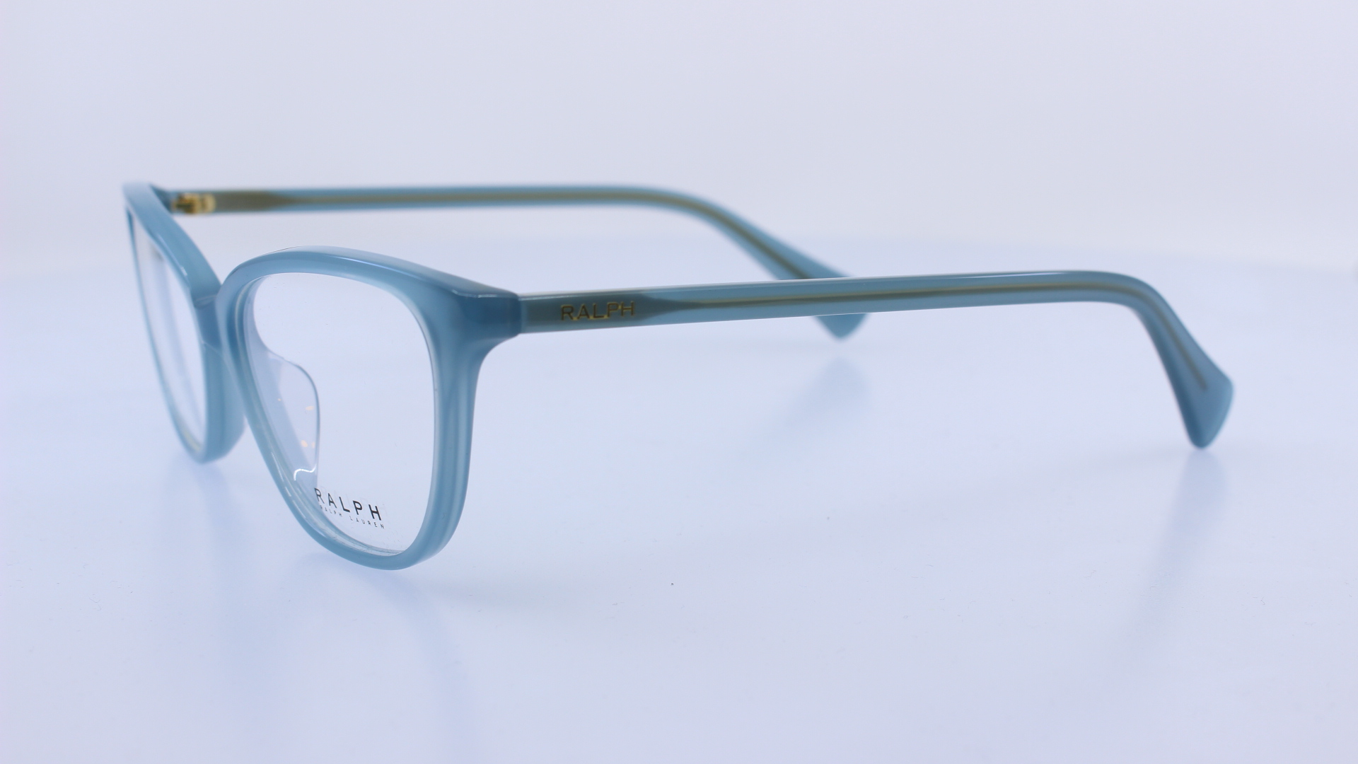 POLO RALPH LAUREN - KÉK - RA7190U