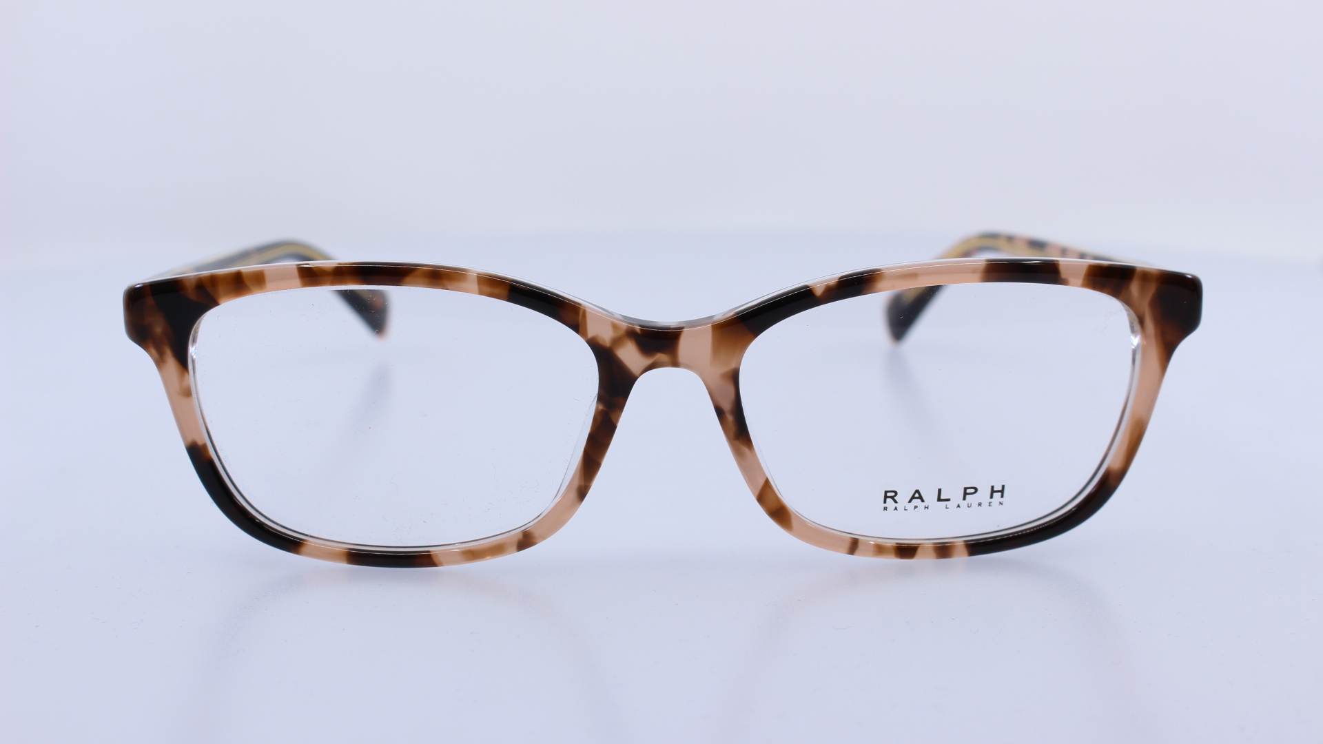 POLO RALPH LAUREN - RÓZSASZÍN - RA7194U