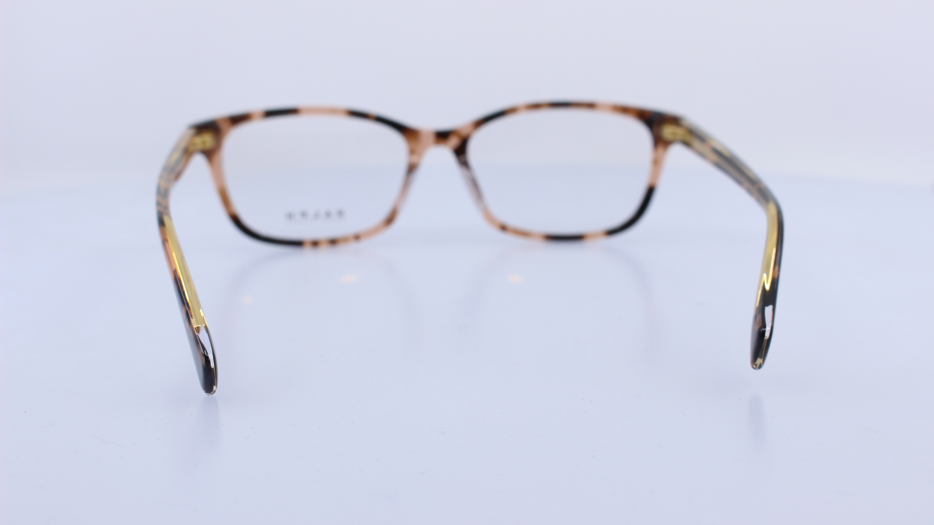 POLO RALPH LAUREN - RÓZSASZÍN - RA7194U