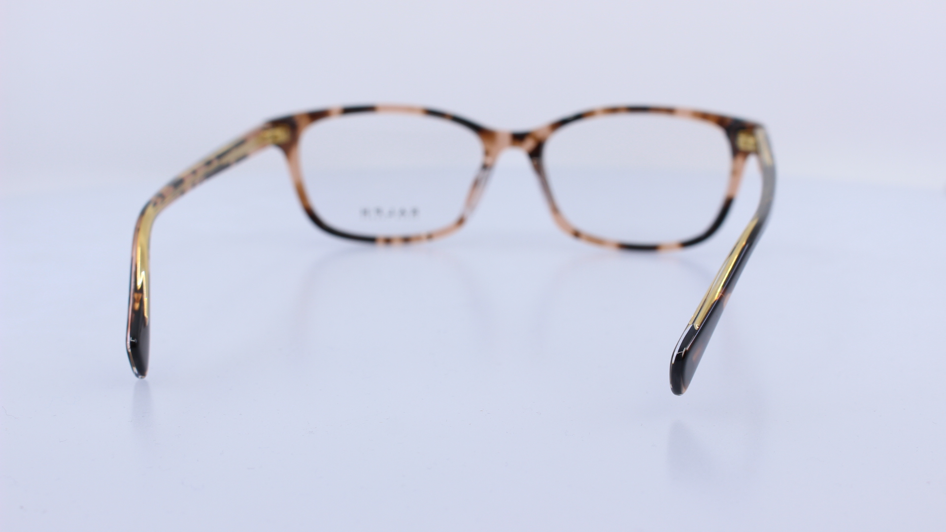 POLO RALPH LAUREN - RÓZSASZÍN - RA7194U