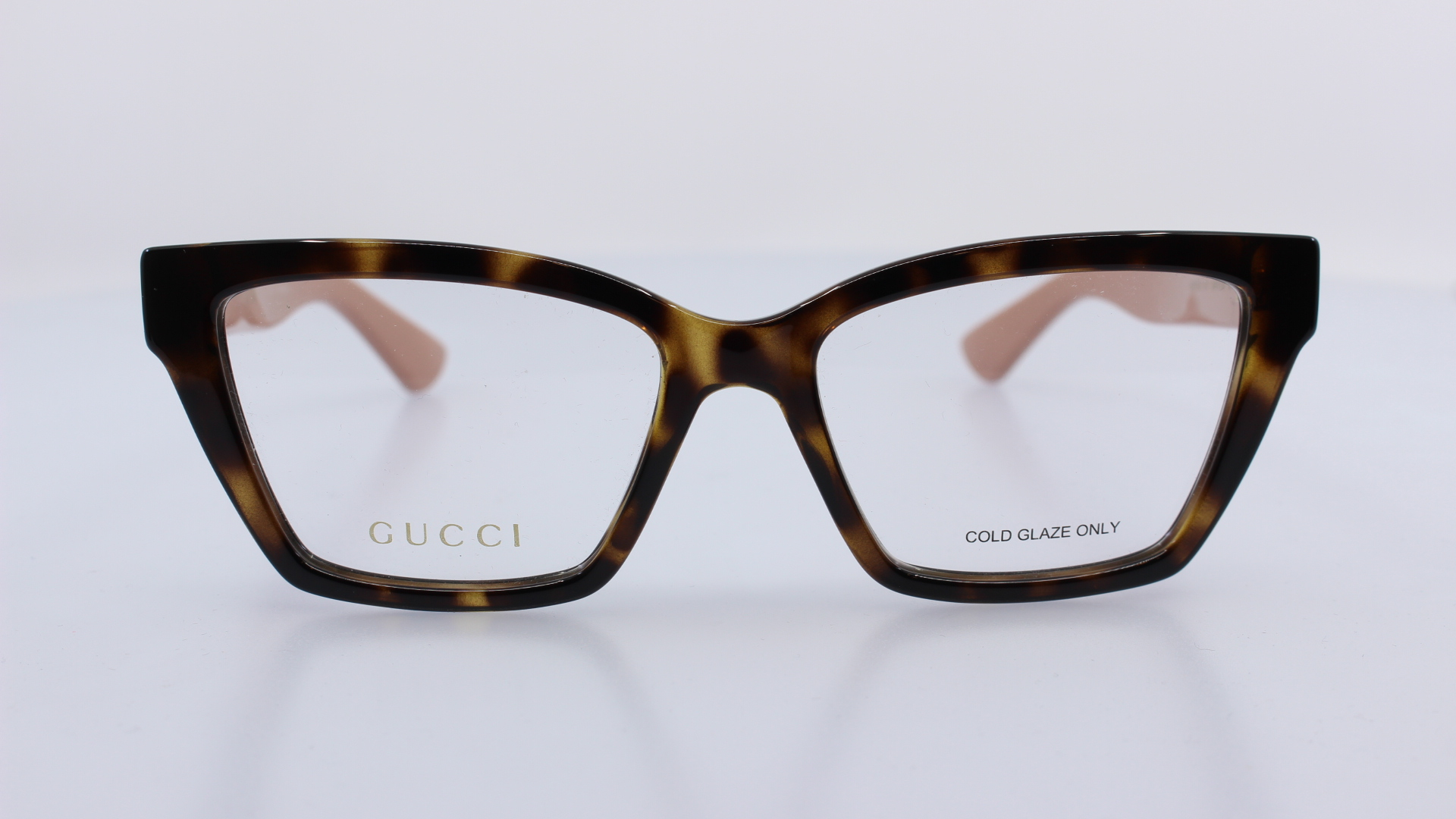 GUCCI - BARNA - GG1715O