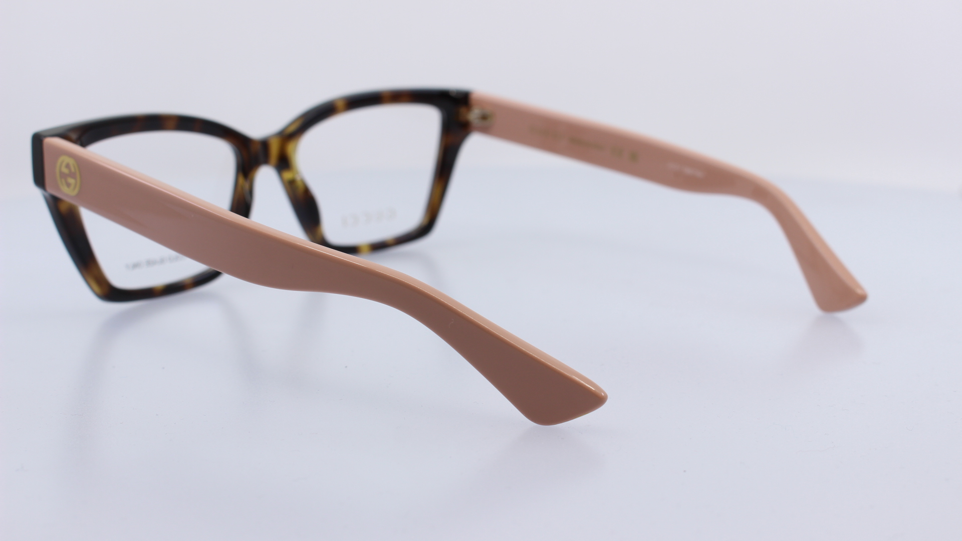 GUCCI - BARNA - GG1715O