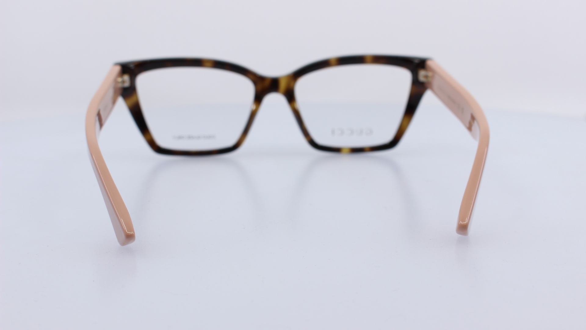 GUCCI - BARNA - GG1715O