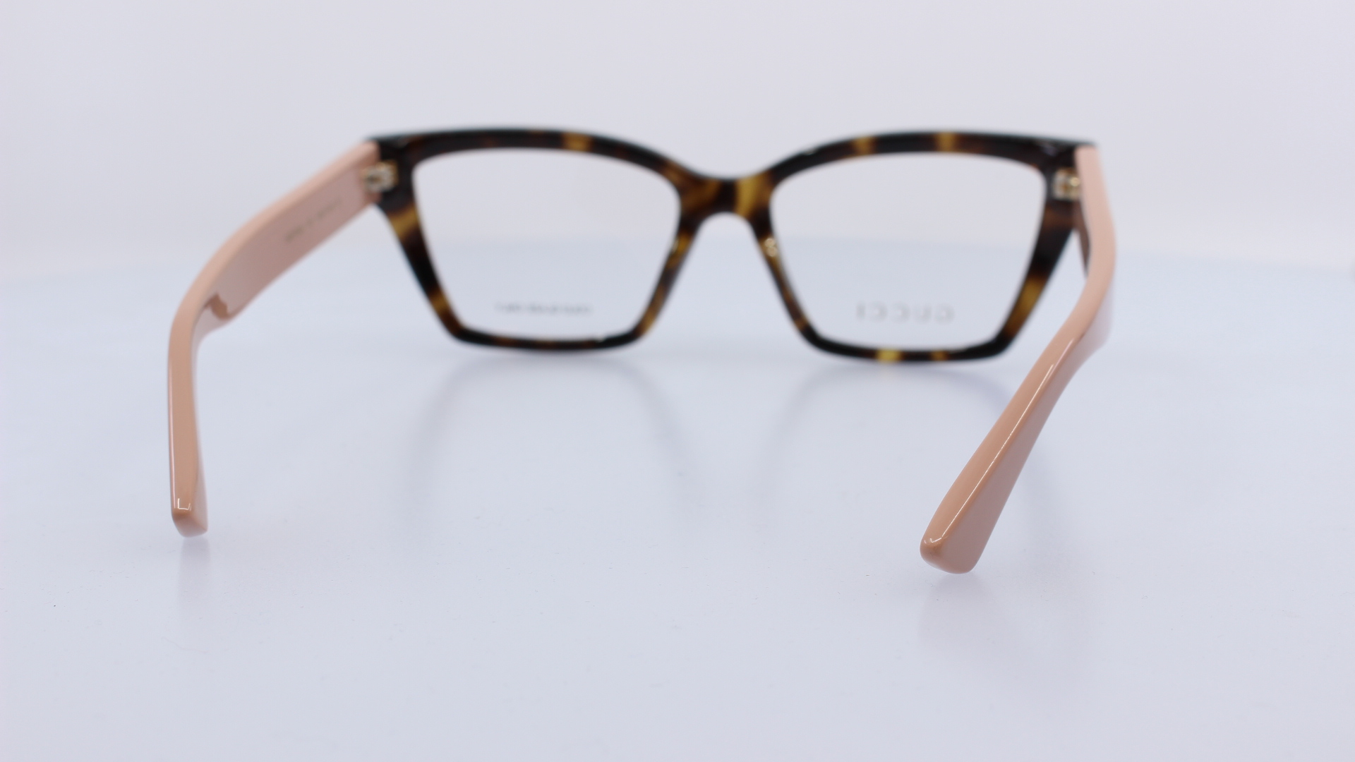 GUCCI - BARNA - GG1715O