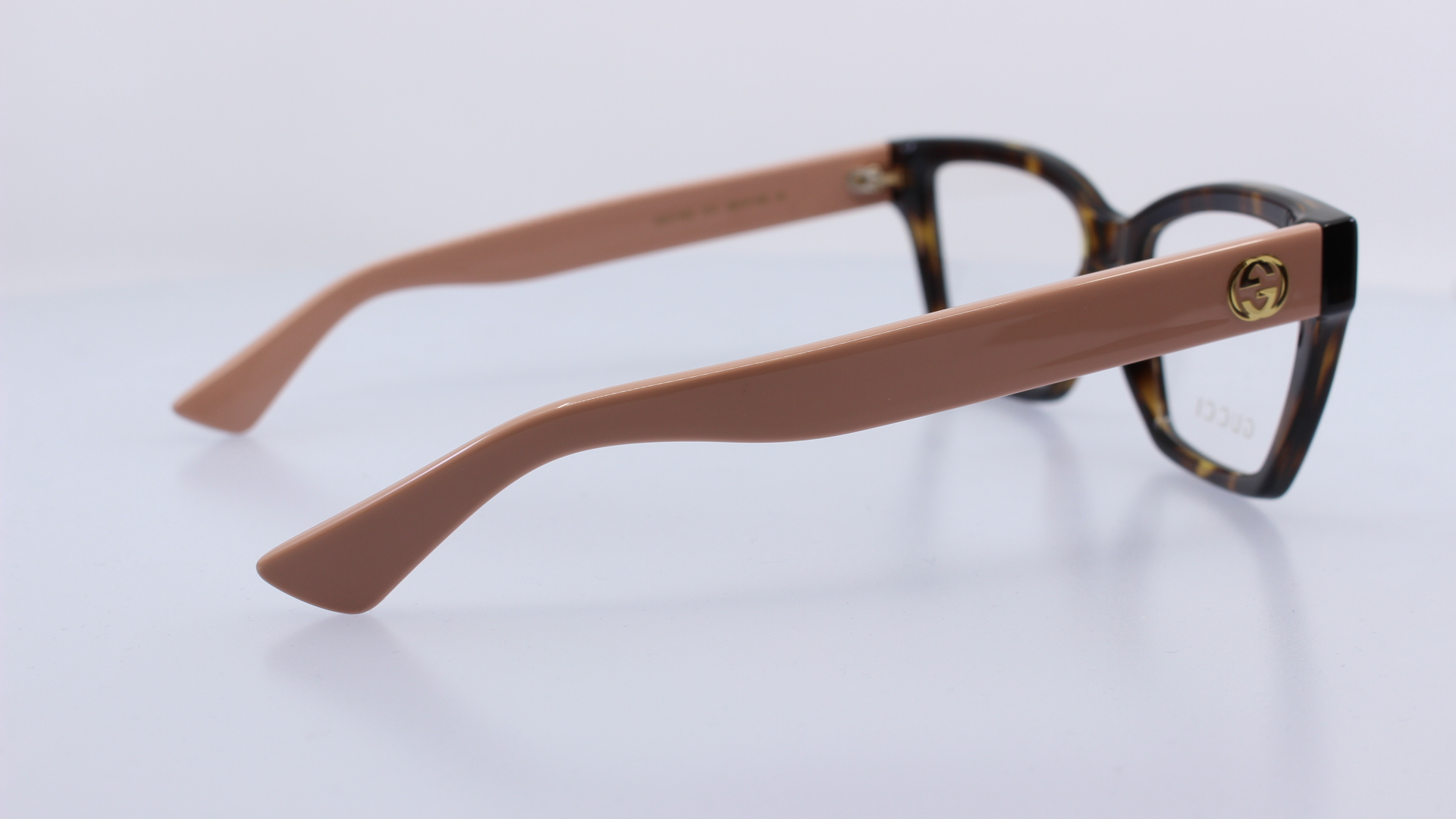 GUCCI - BARNA - GG1715O