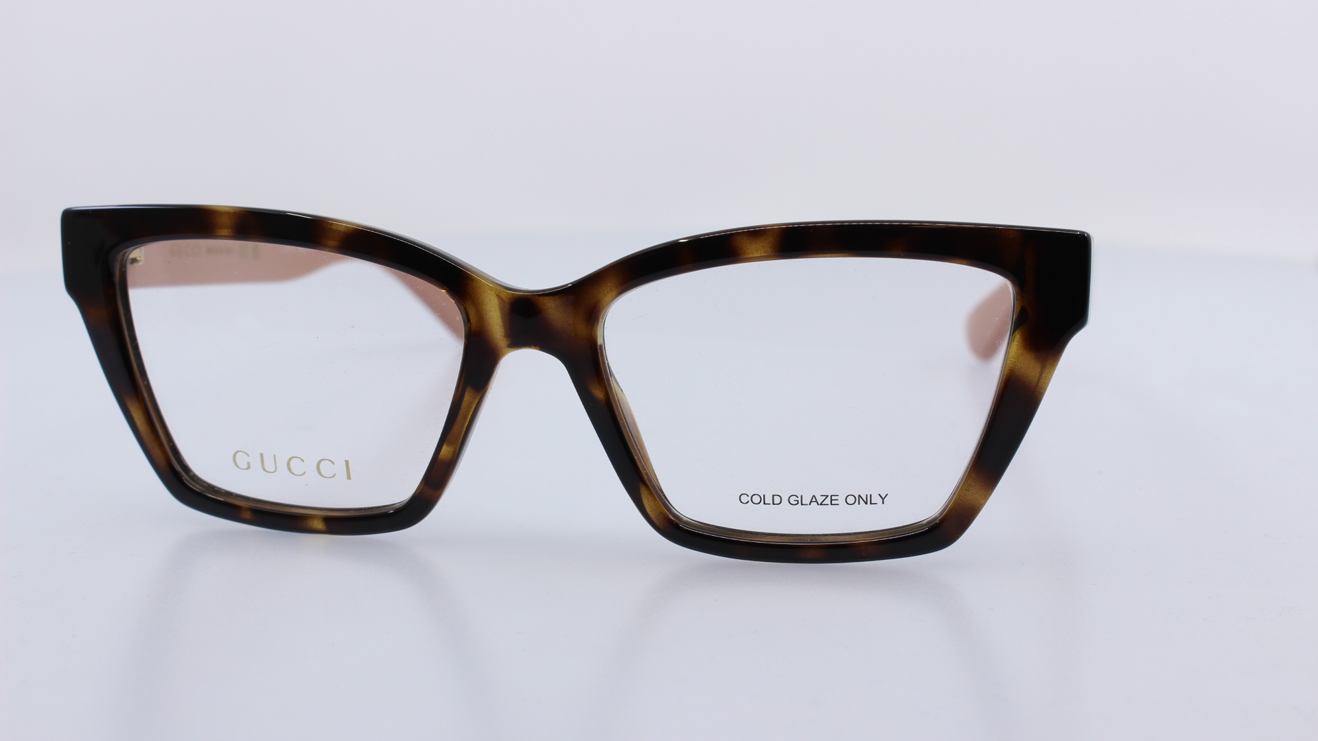GUCCI - BARNA - GG1715O