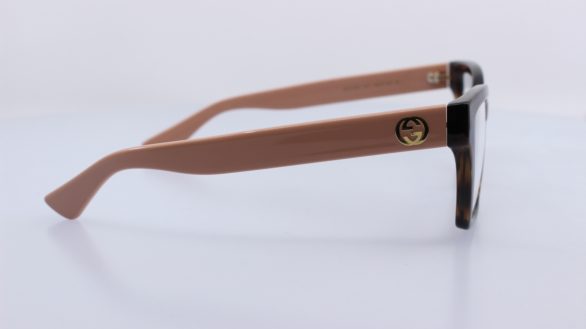 GUCCI - BARNA - GG1715O